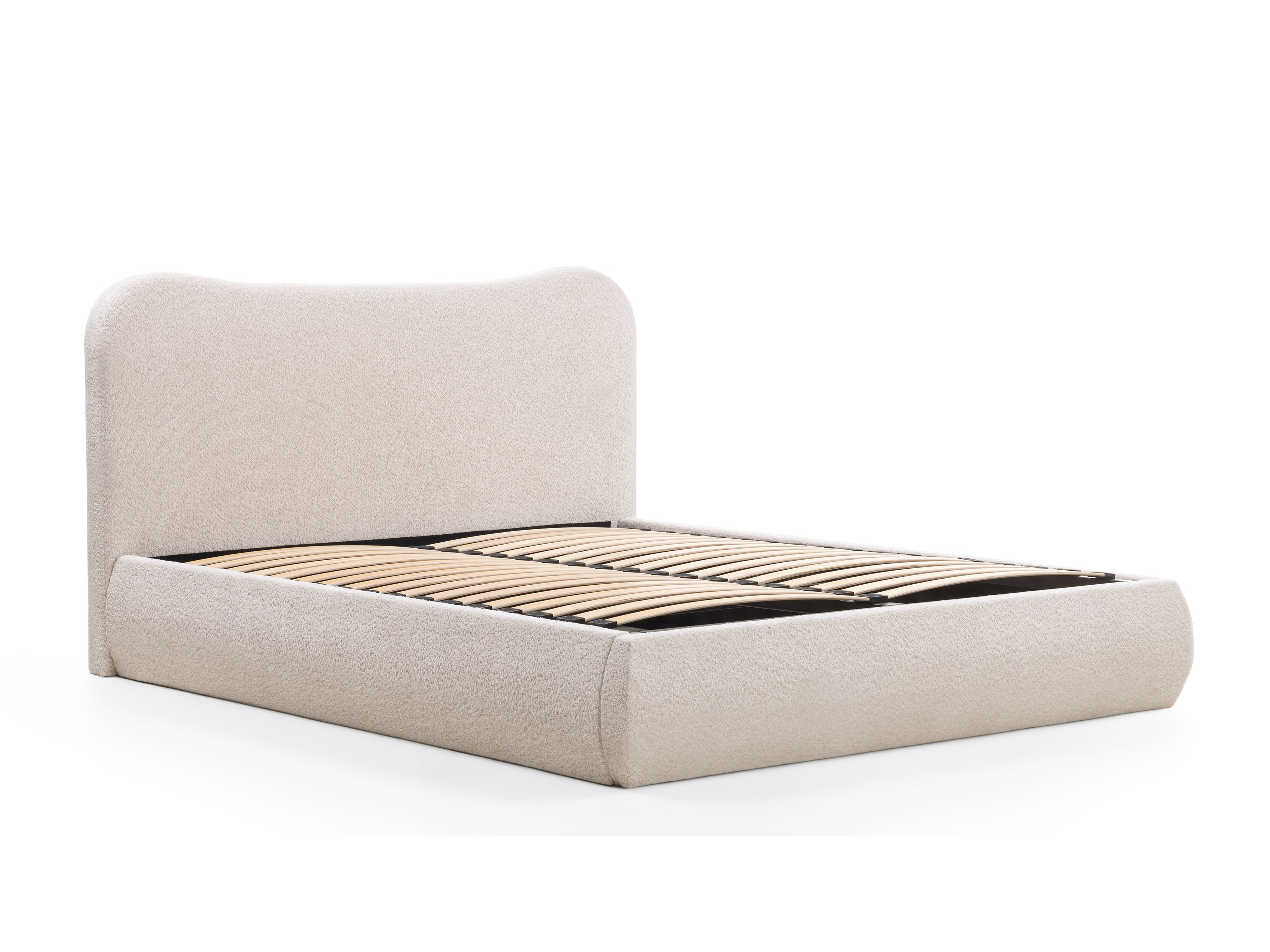 Krevet Burleson 429