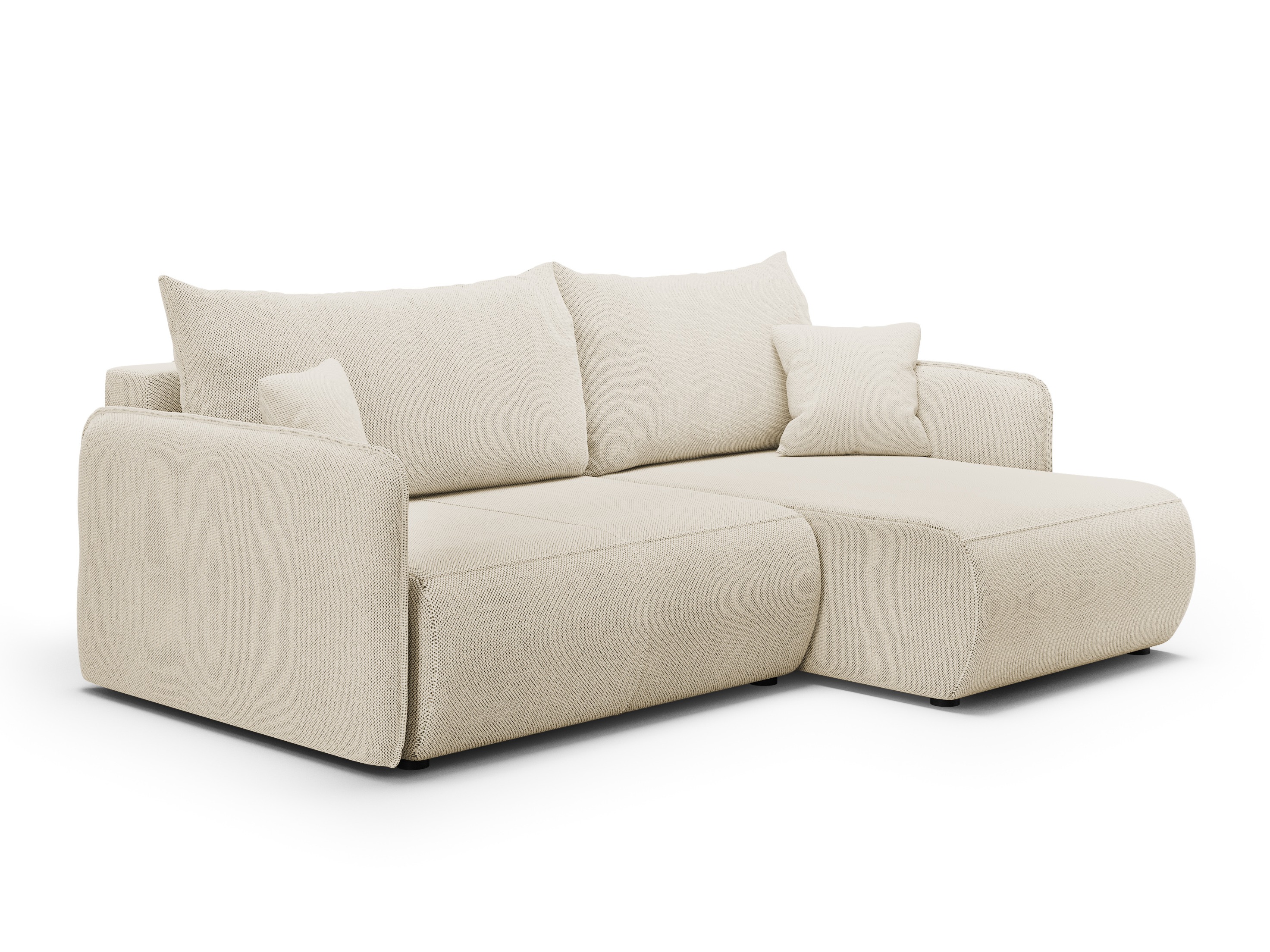 Kutna garnitura Franklin 133 (Curio 09)