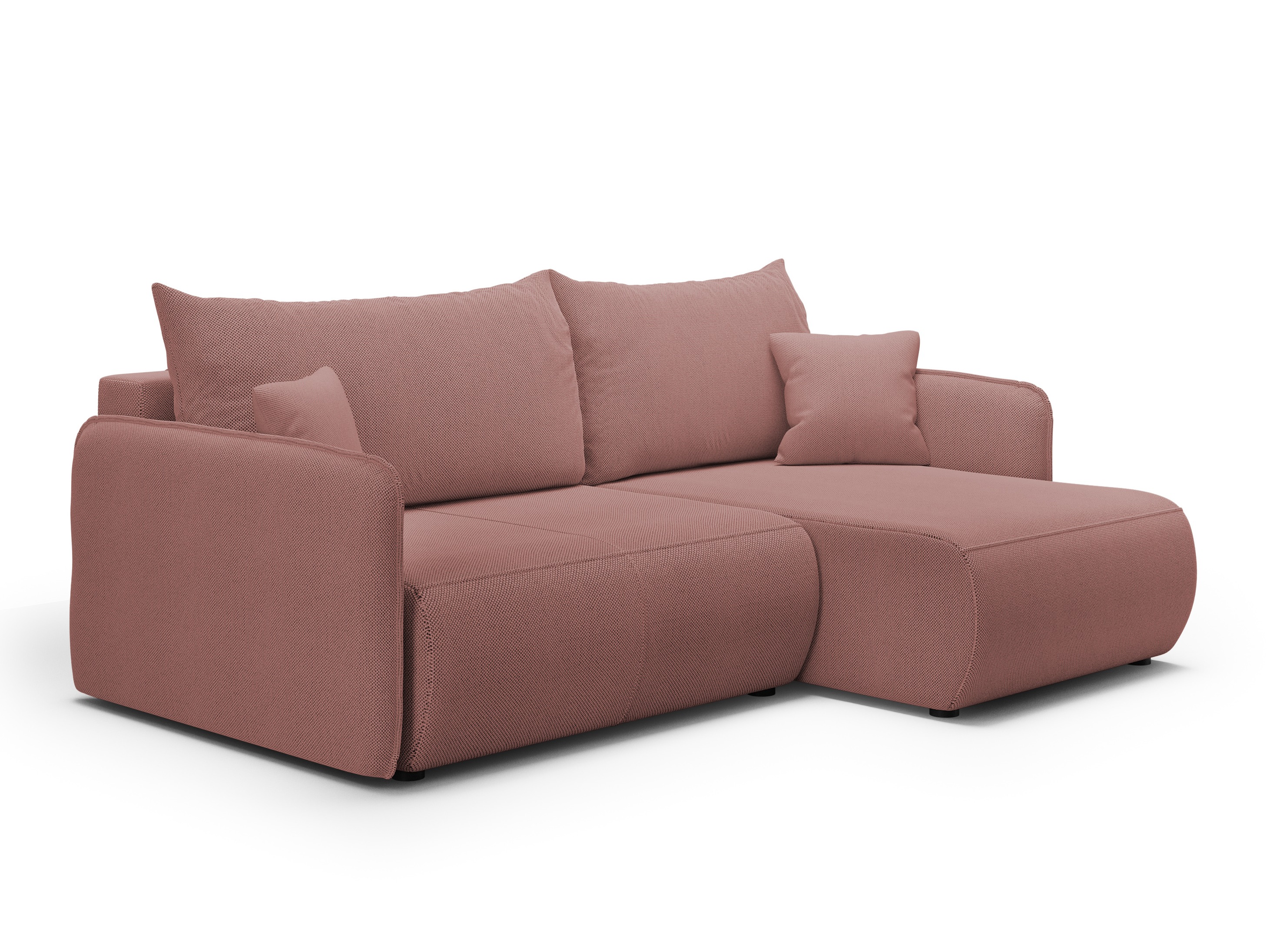 Kutna garnitura Franklin 133 (Curio 63)