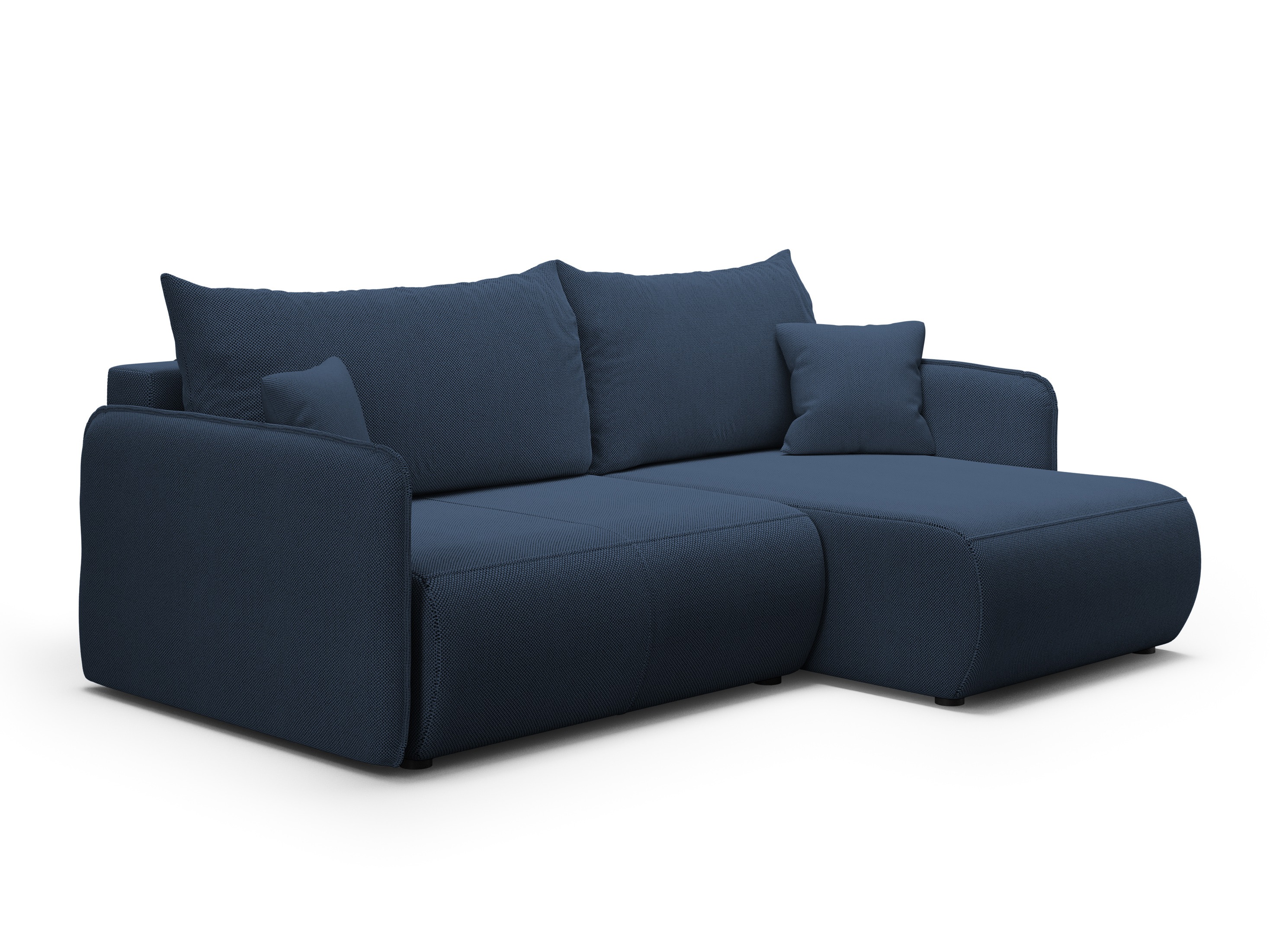 Kutna garnitura Franklin 133 (Curio 78)