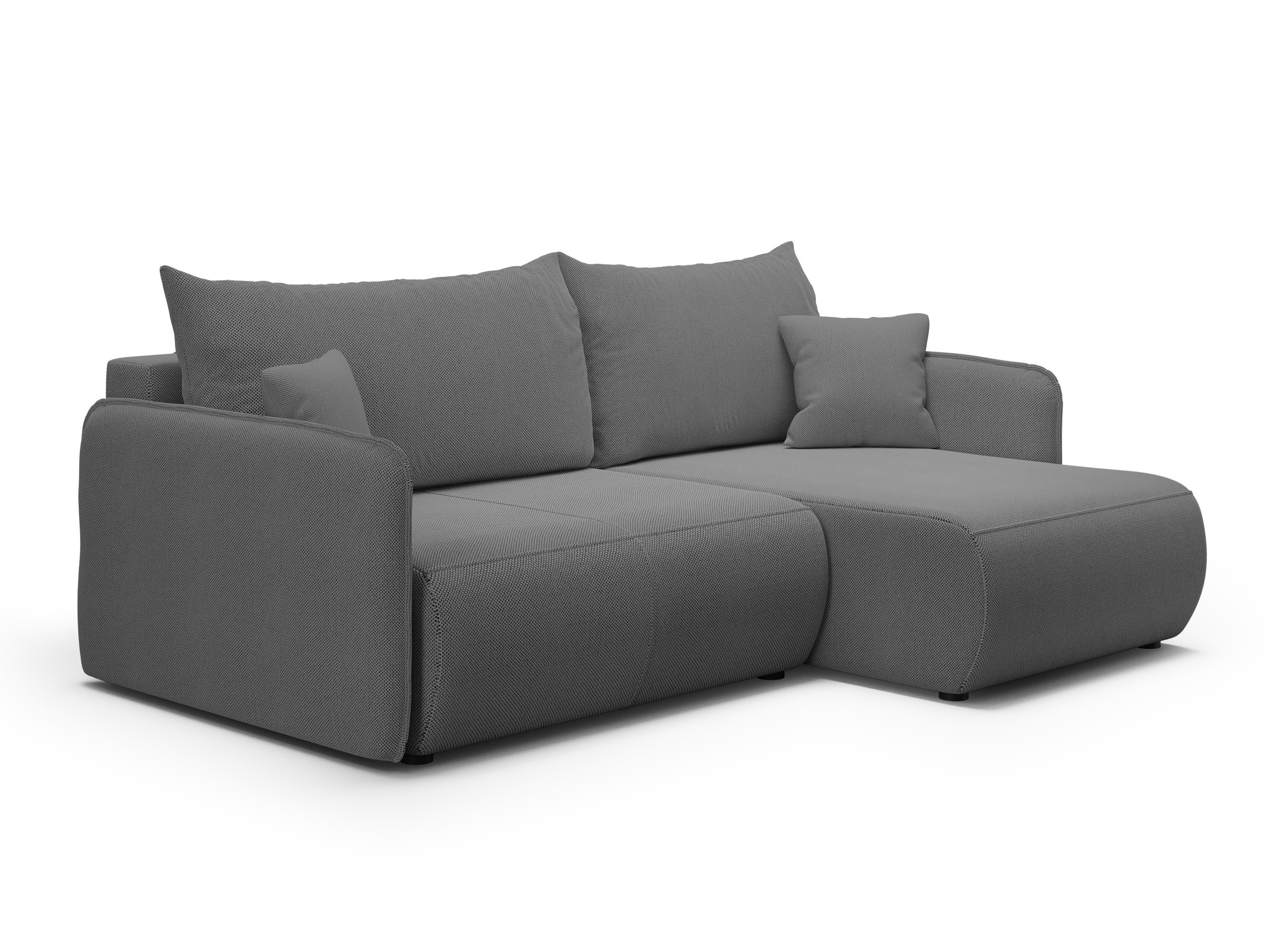 Kutna garnitura Franklin 133 (Curio 93)