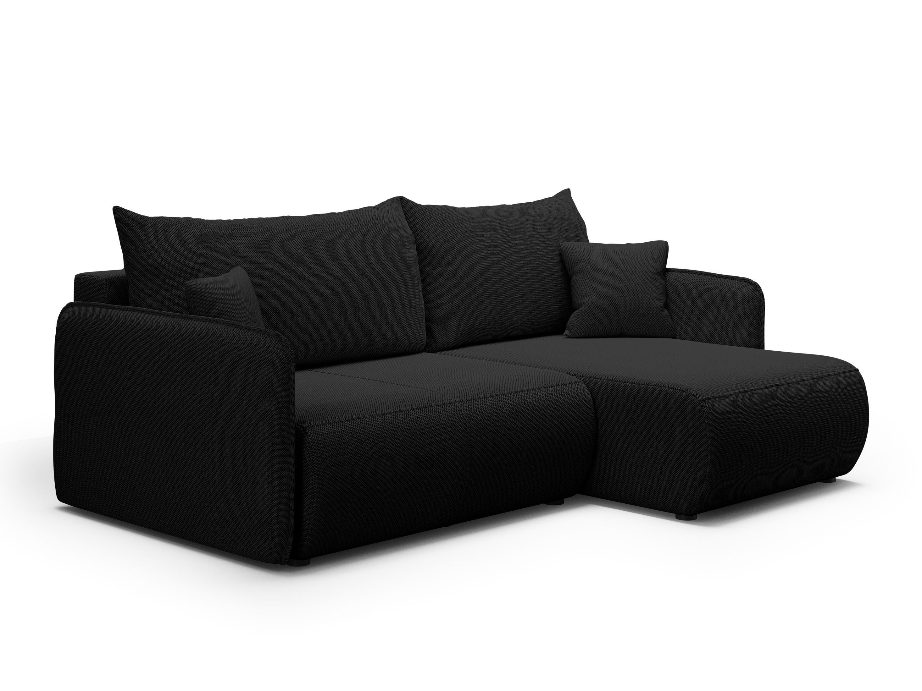 Kutna garnitura Franklin 133 (Curio 99)