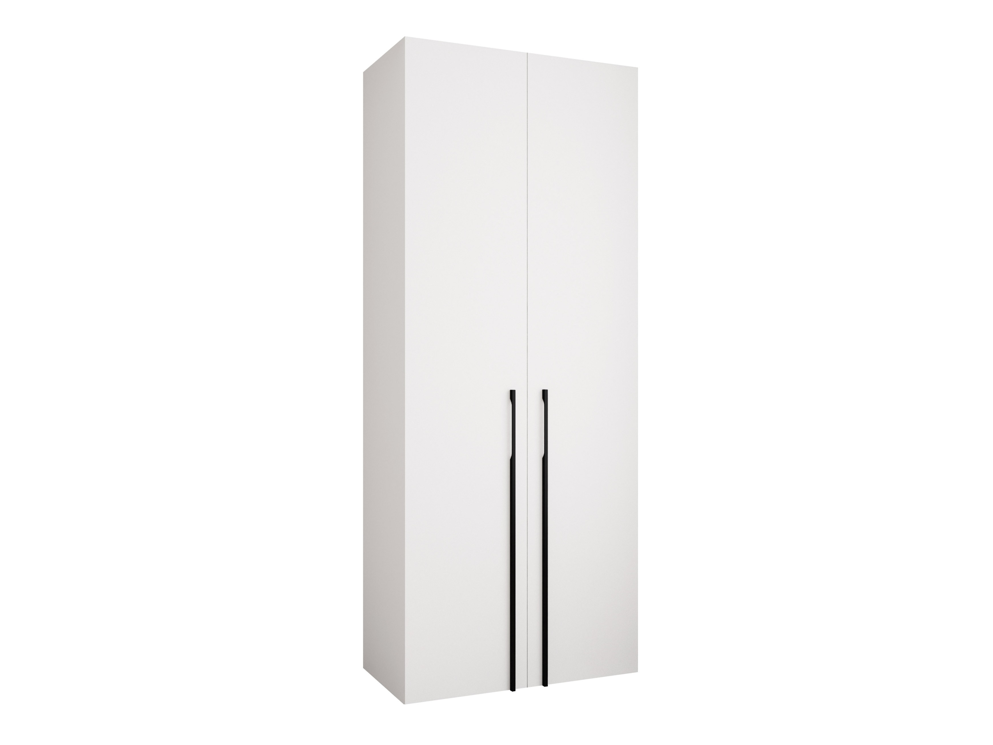 Ormar Hartford 569 (Bijela)