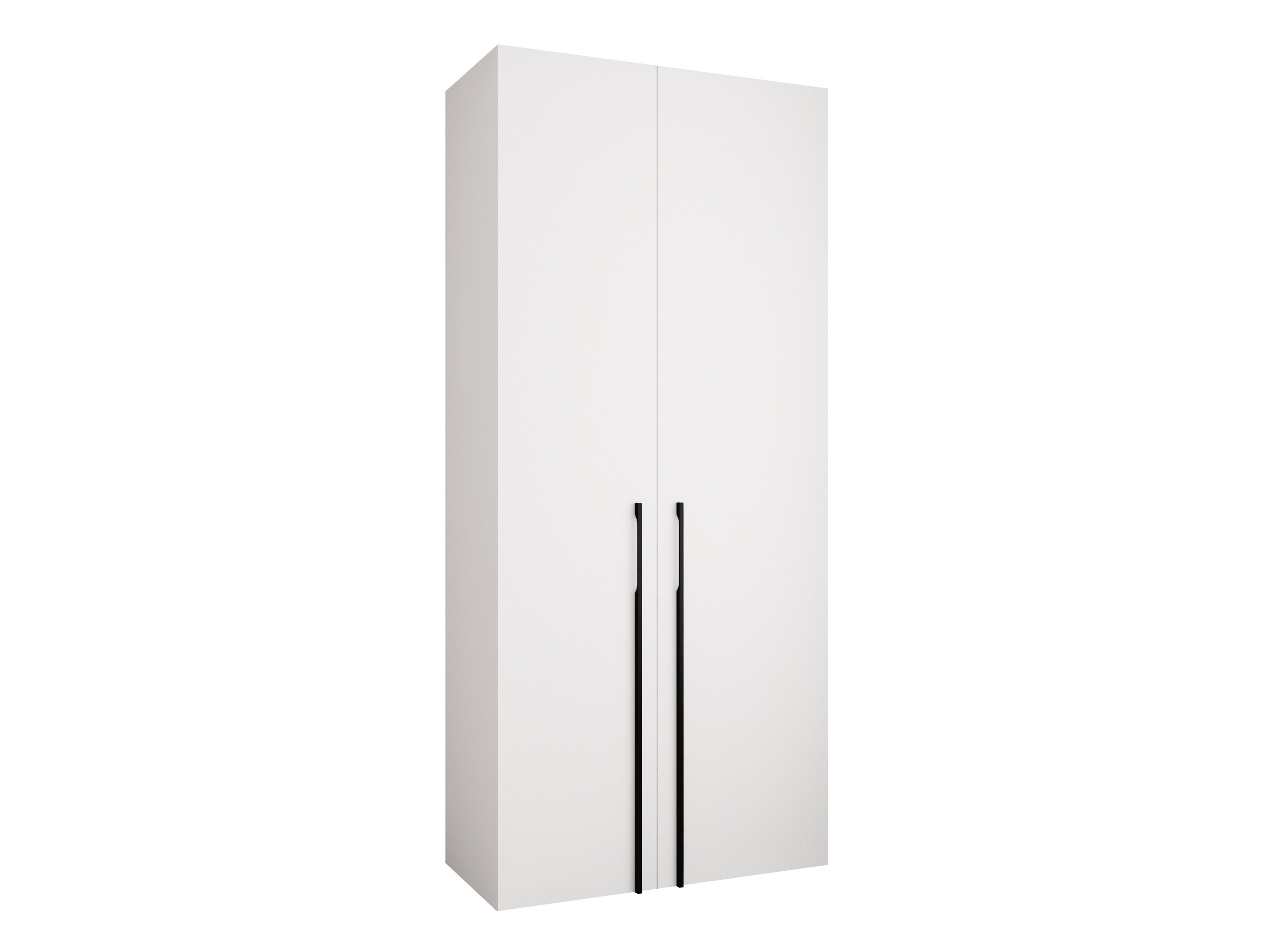 Ormar Hartford 569 (Bijela)