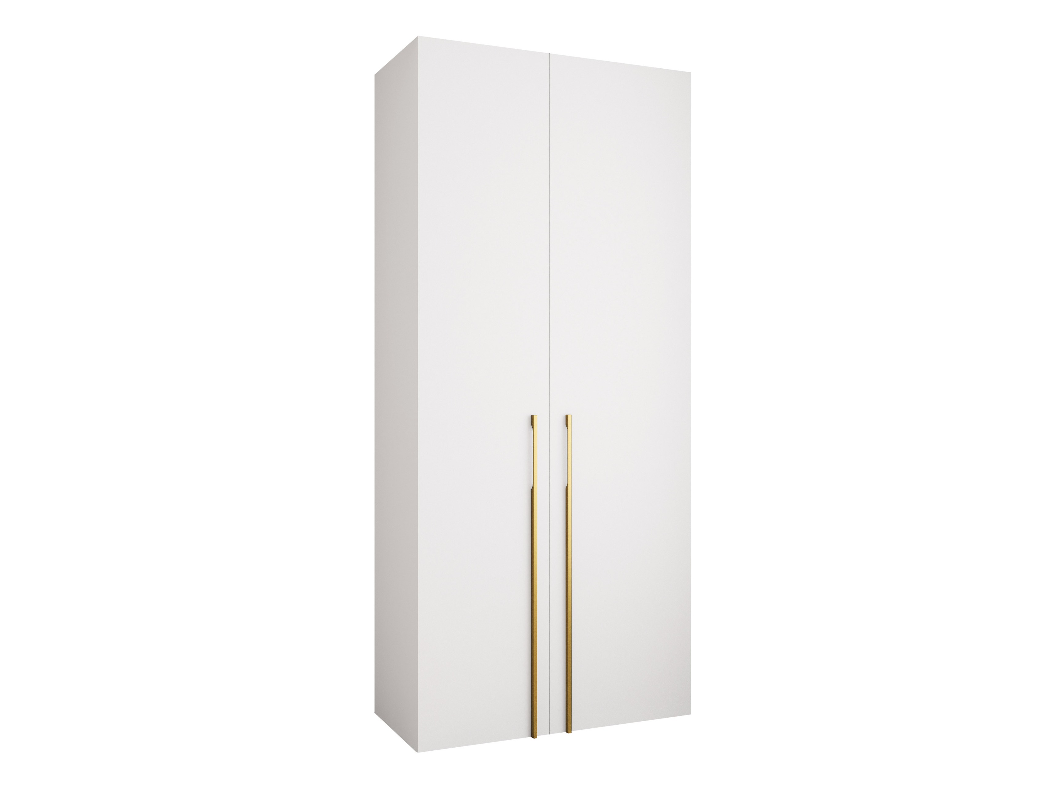 Ormar Hartford 569 (Bijela)