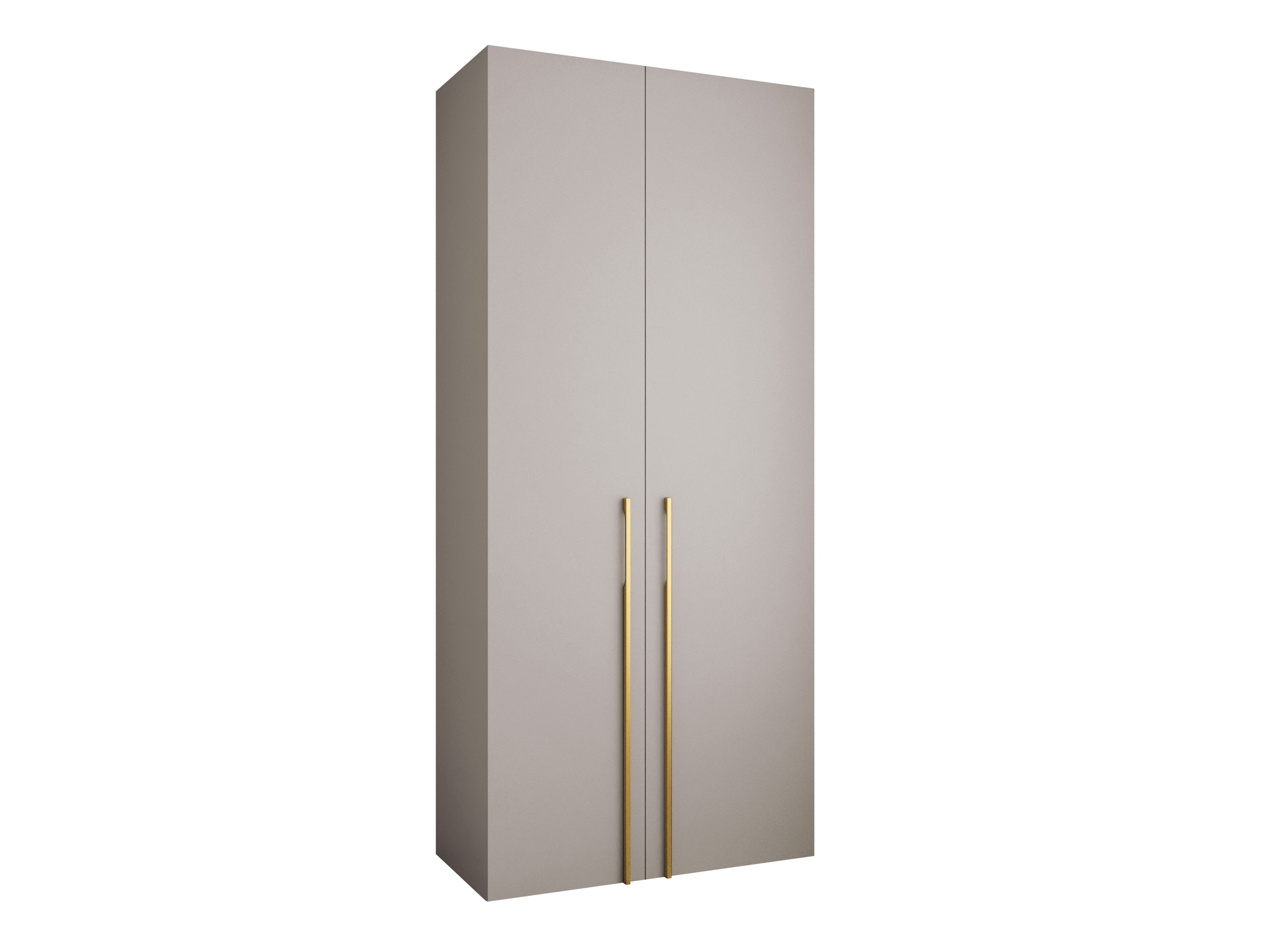 Ormar Hartford 569 (Kašmir)