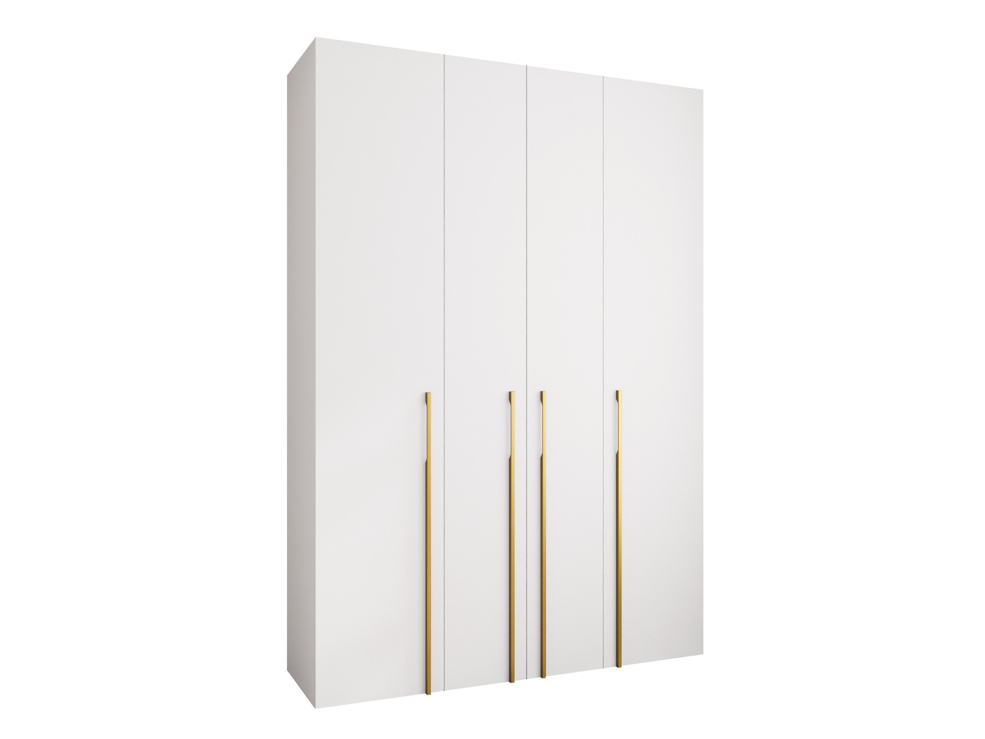 Ormar Hartford 570 (Bijela)