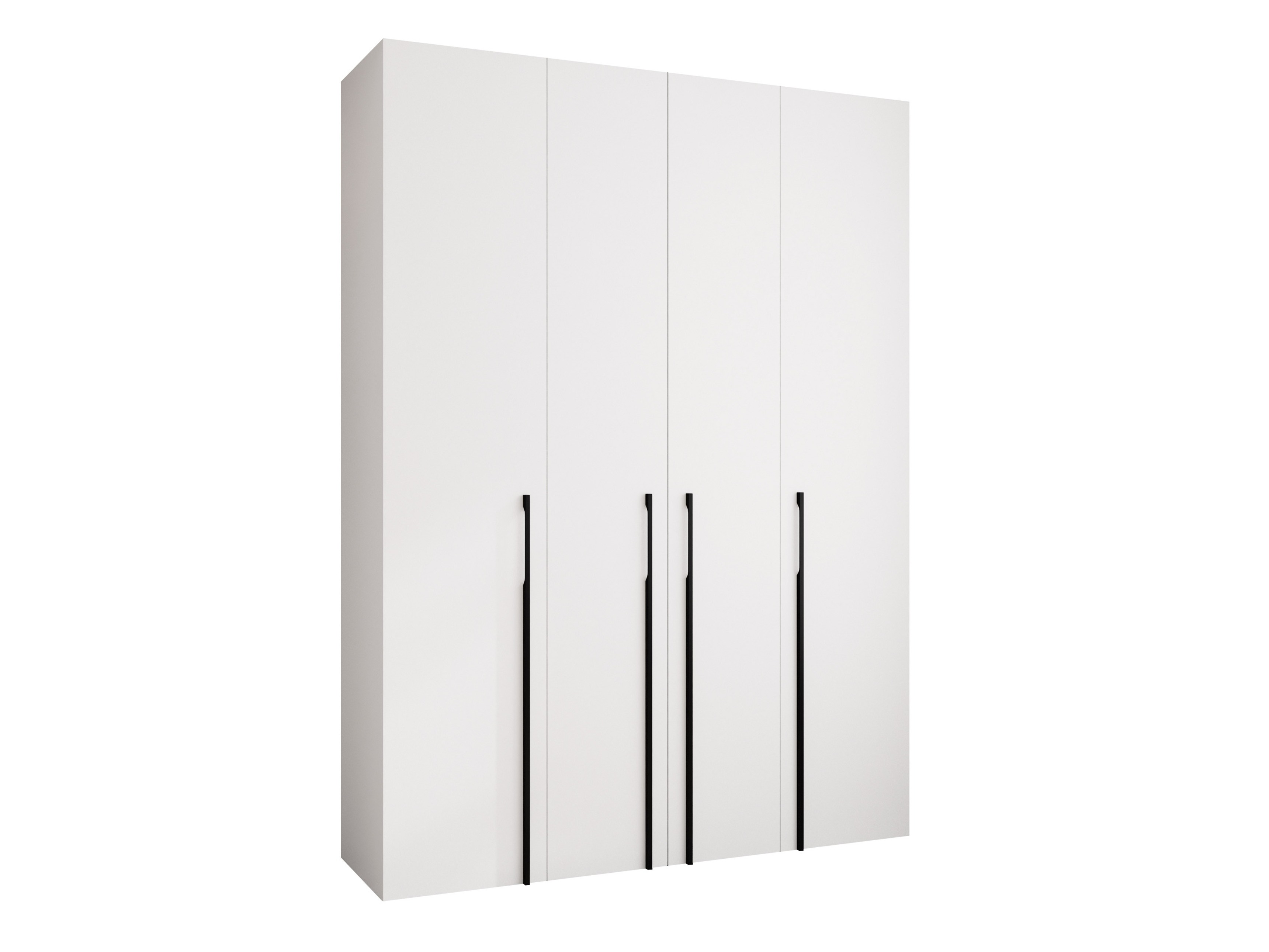 Ormar Hartford 570 (Bijela)