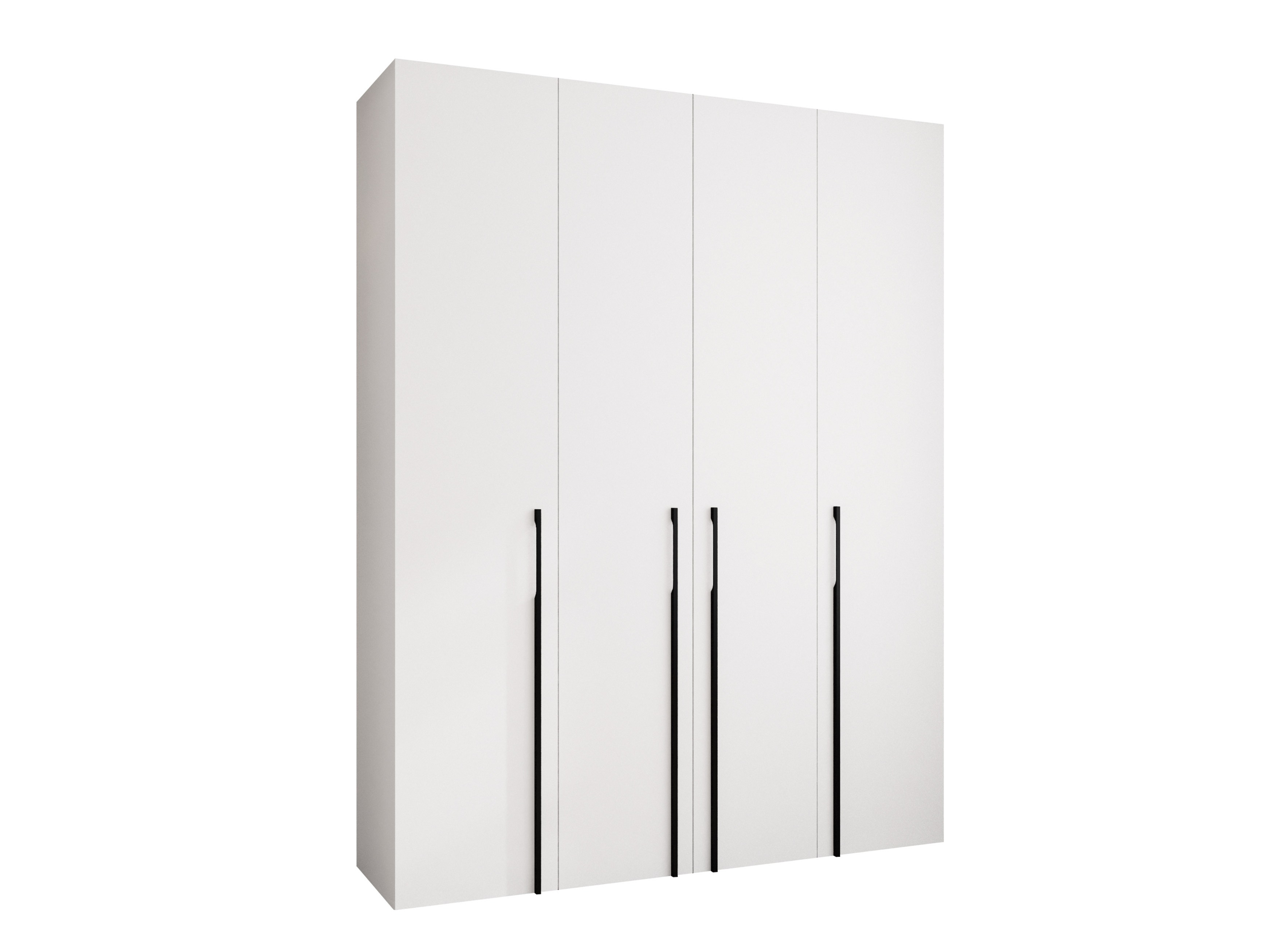 Ormar Hartford 570 (Bijela)