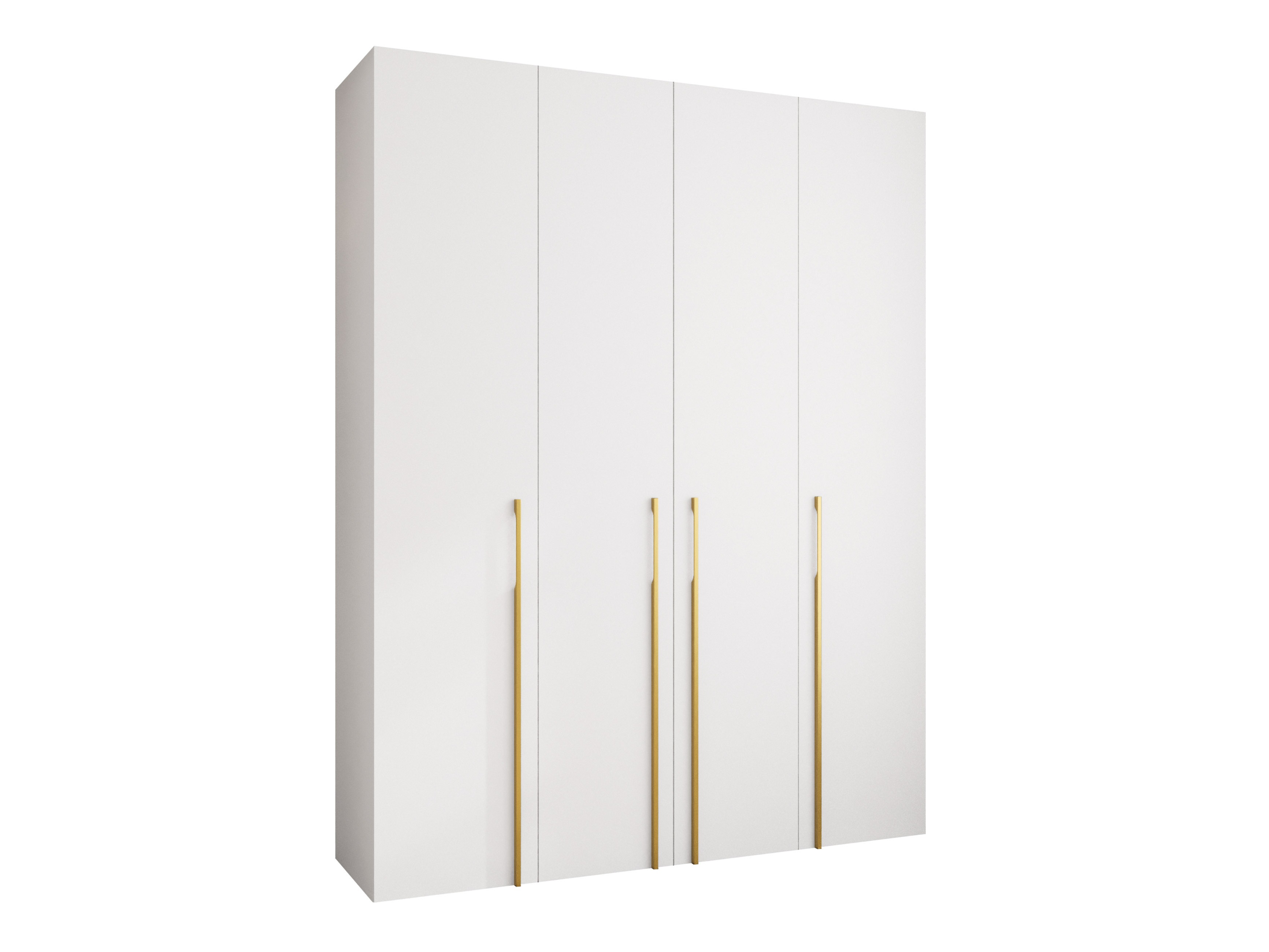 Ormar Hartford 570 (Bijela)