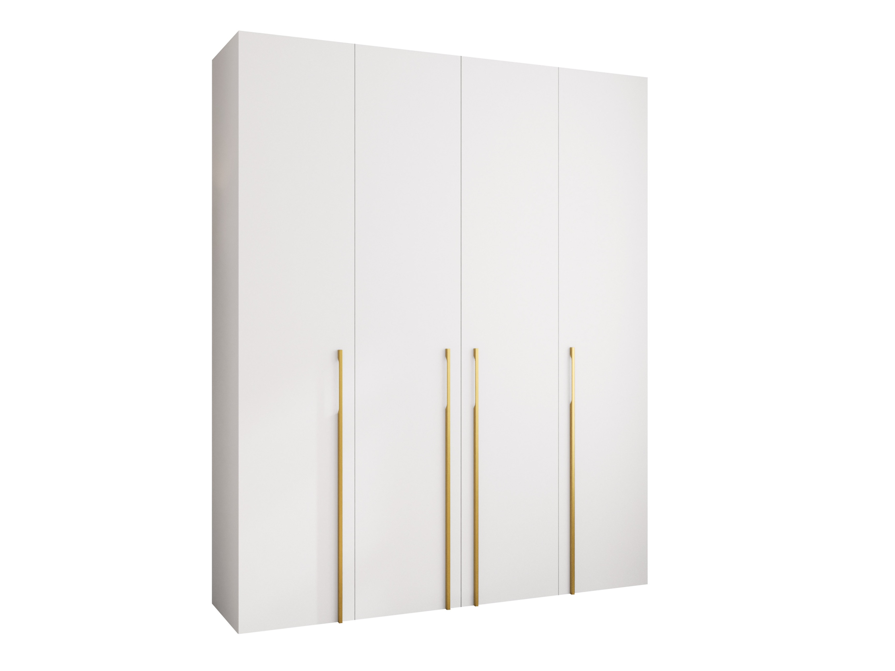 Ormar Hartford 570 (Bijela)