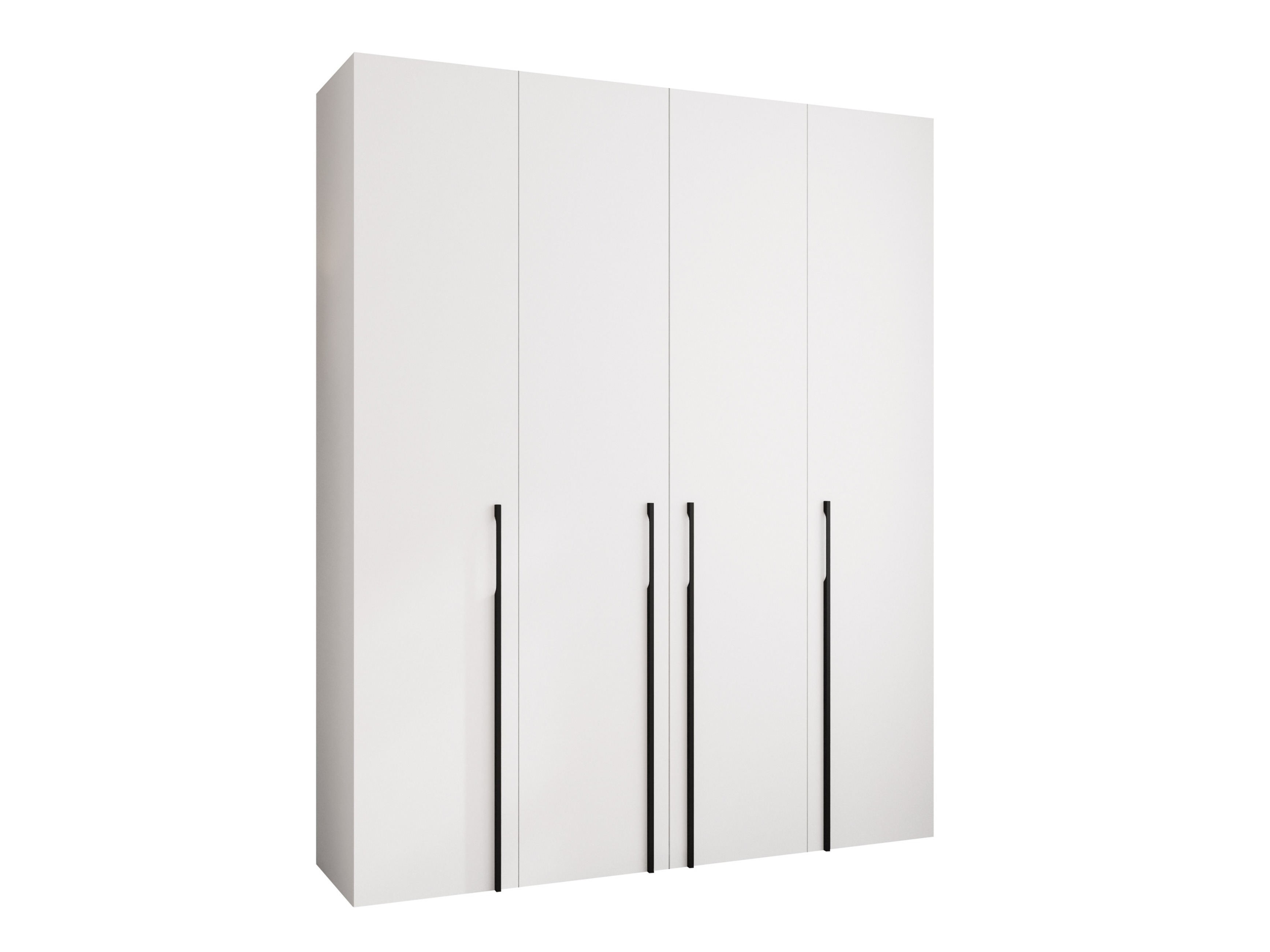 Ormar Hartford 570 (Bijela)
