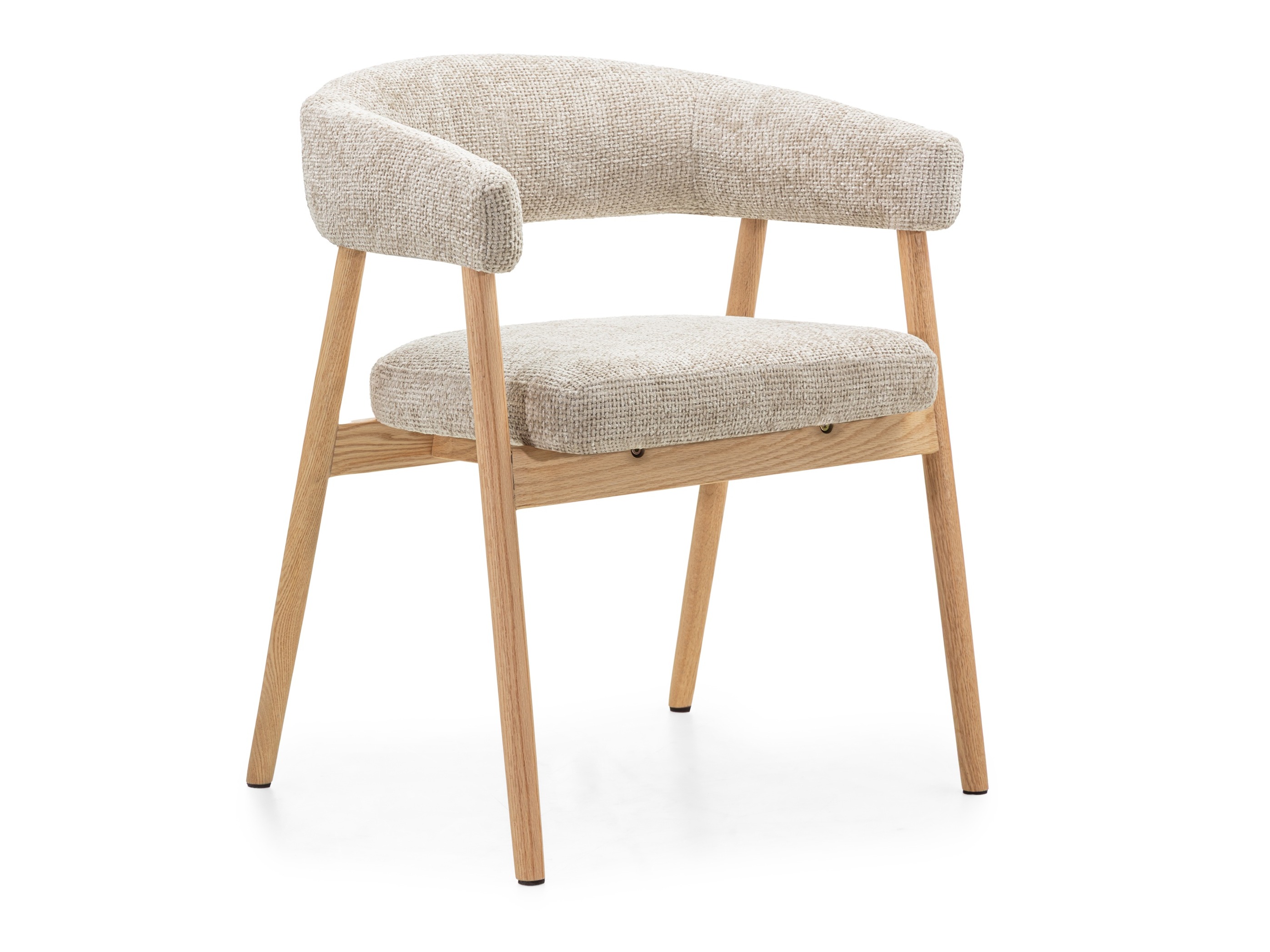 Stolica Burleson 431 (Bež)