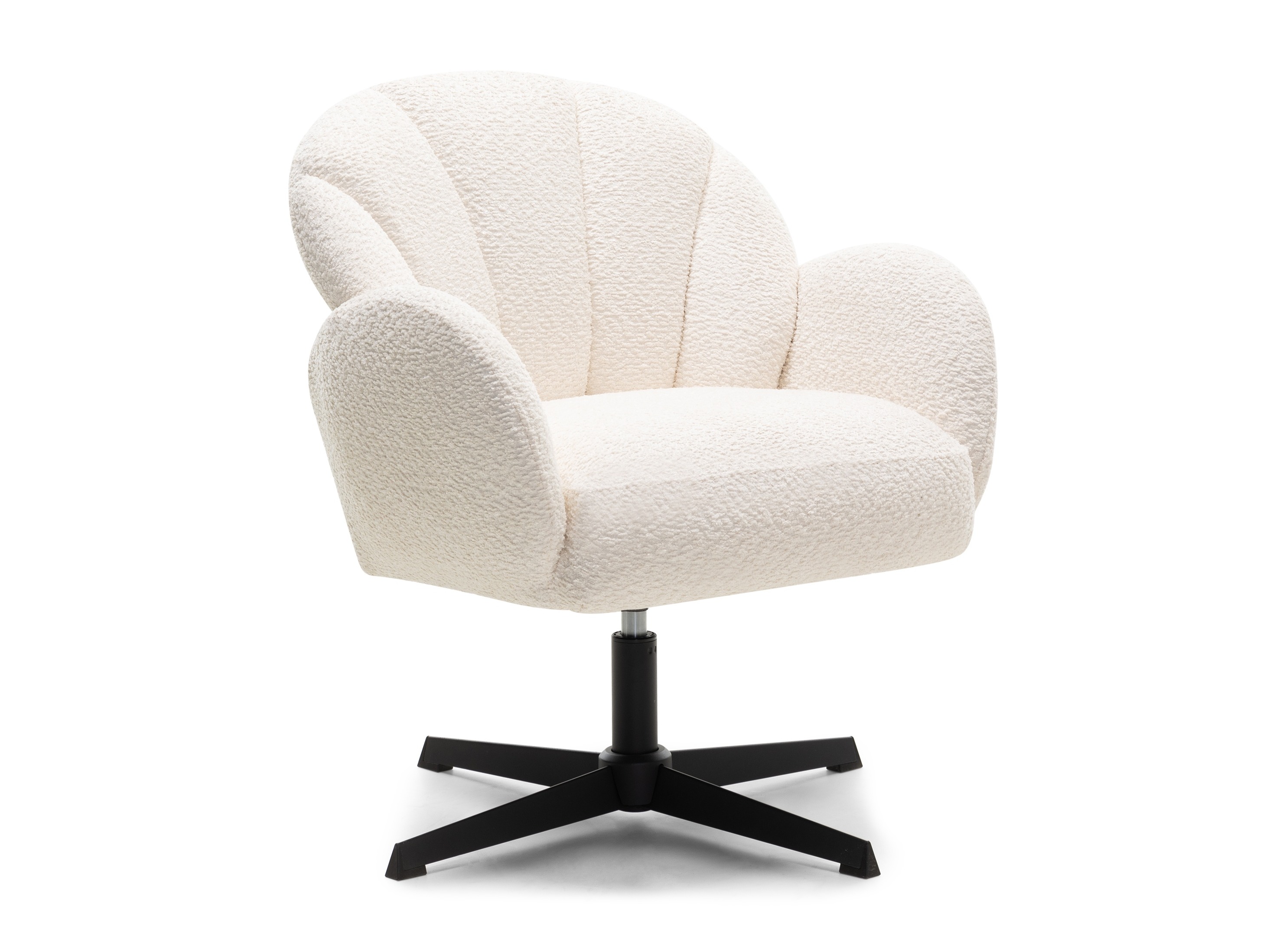 Fotelja Burleson 443