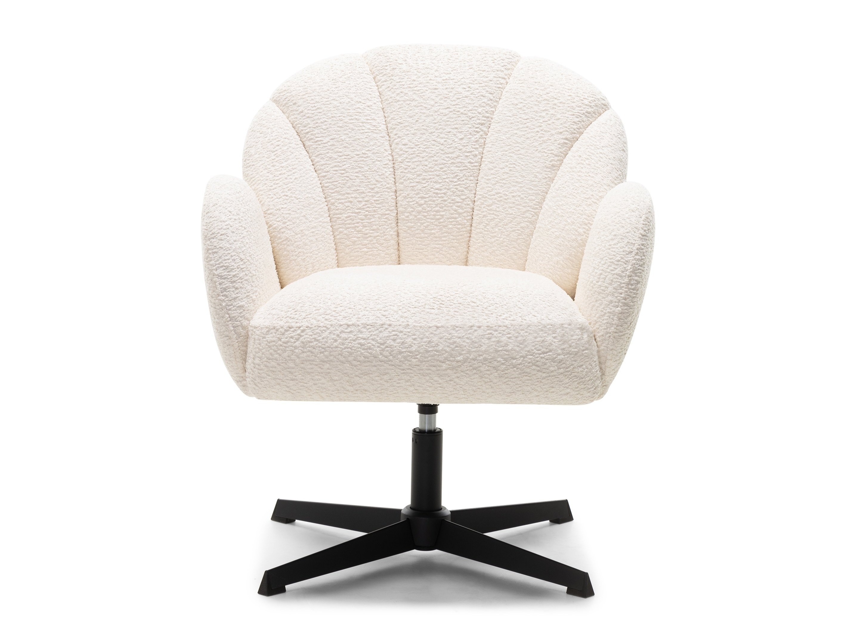 Fotelja Burleson 443