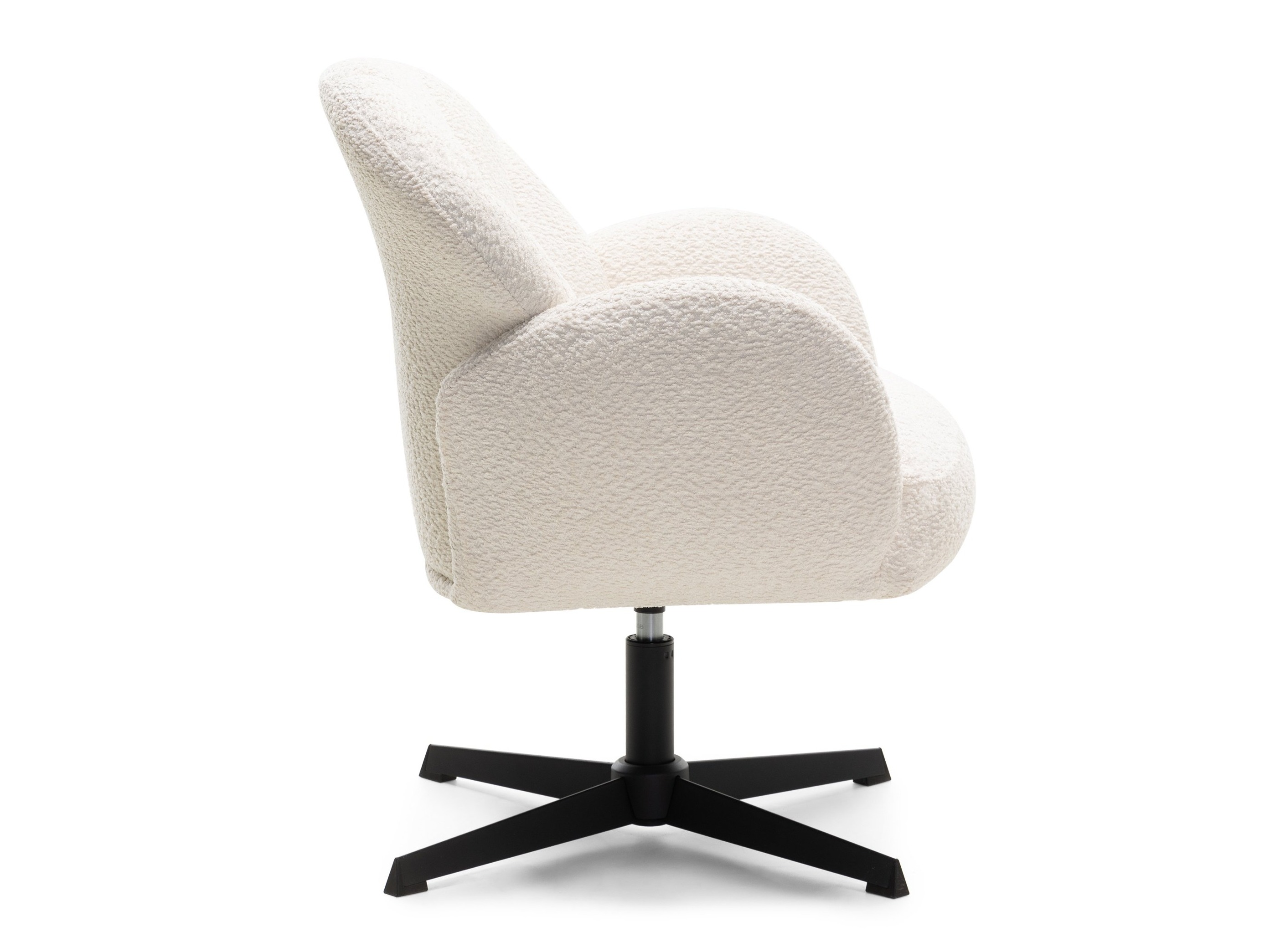 Fotelja Burleson 443