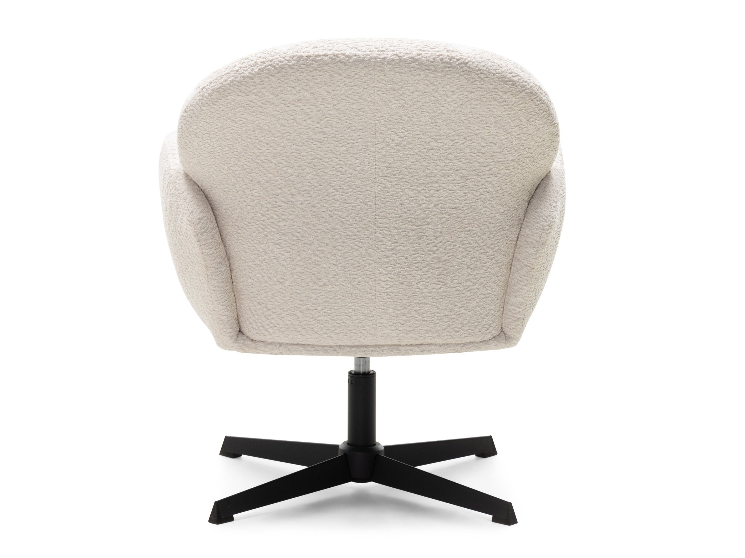 Fotelja Burleson 443