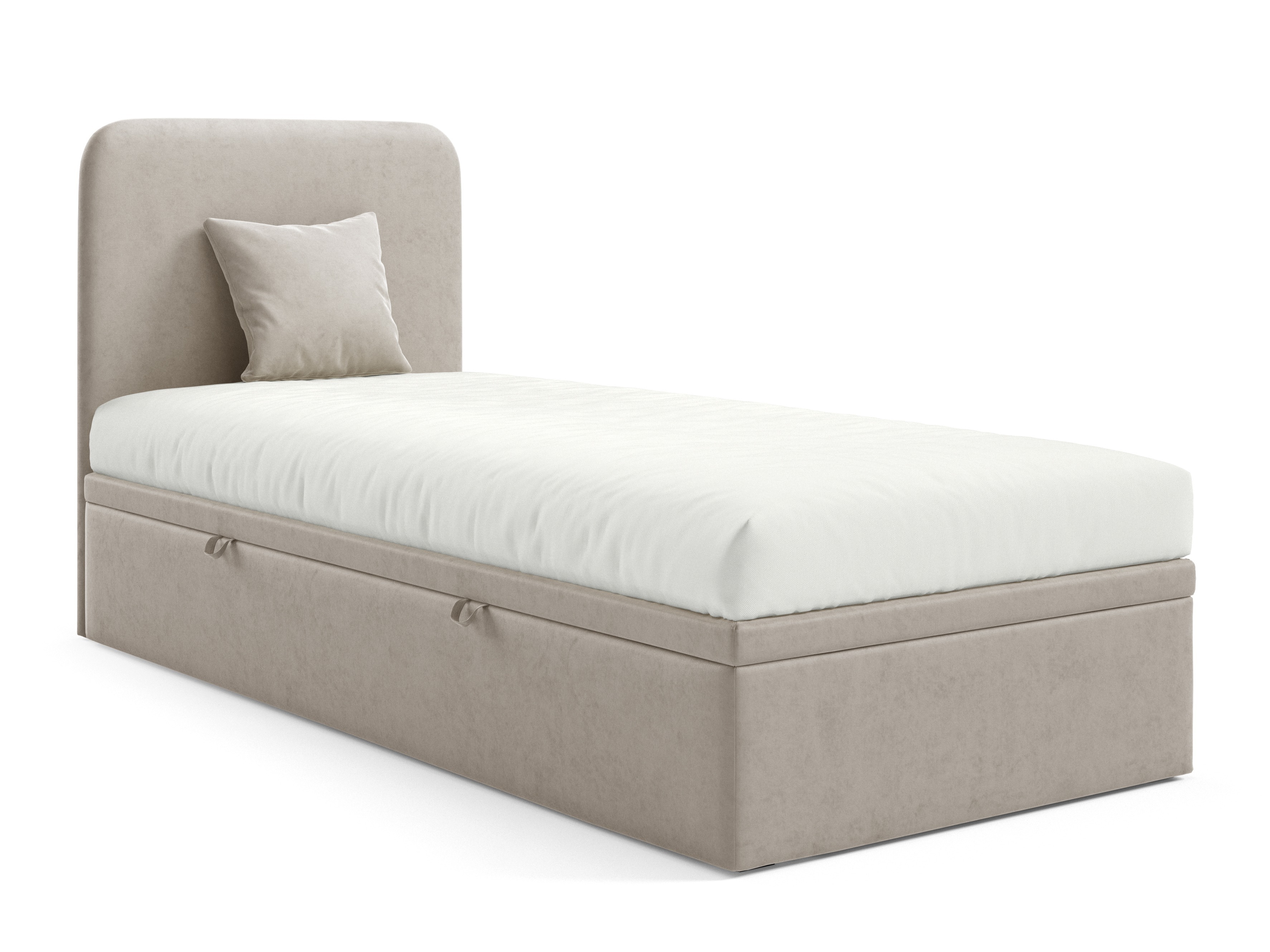 Krevet Franklin 177 (Royal Velvet 2)