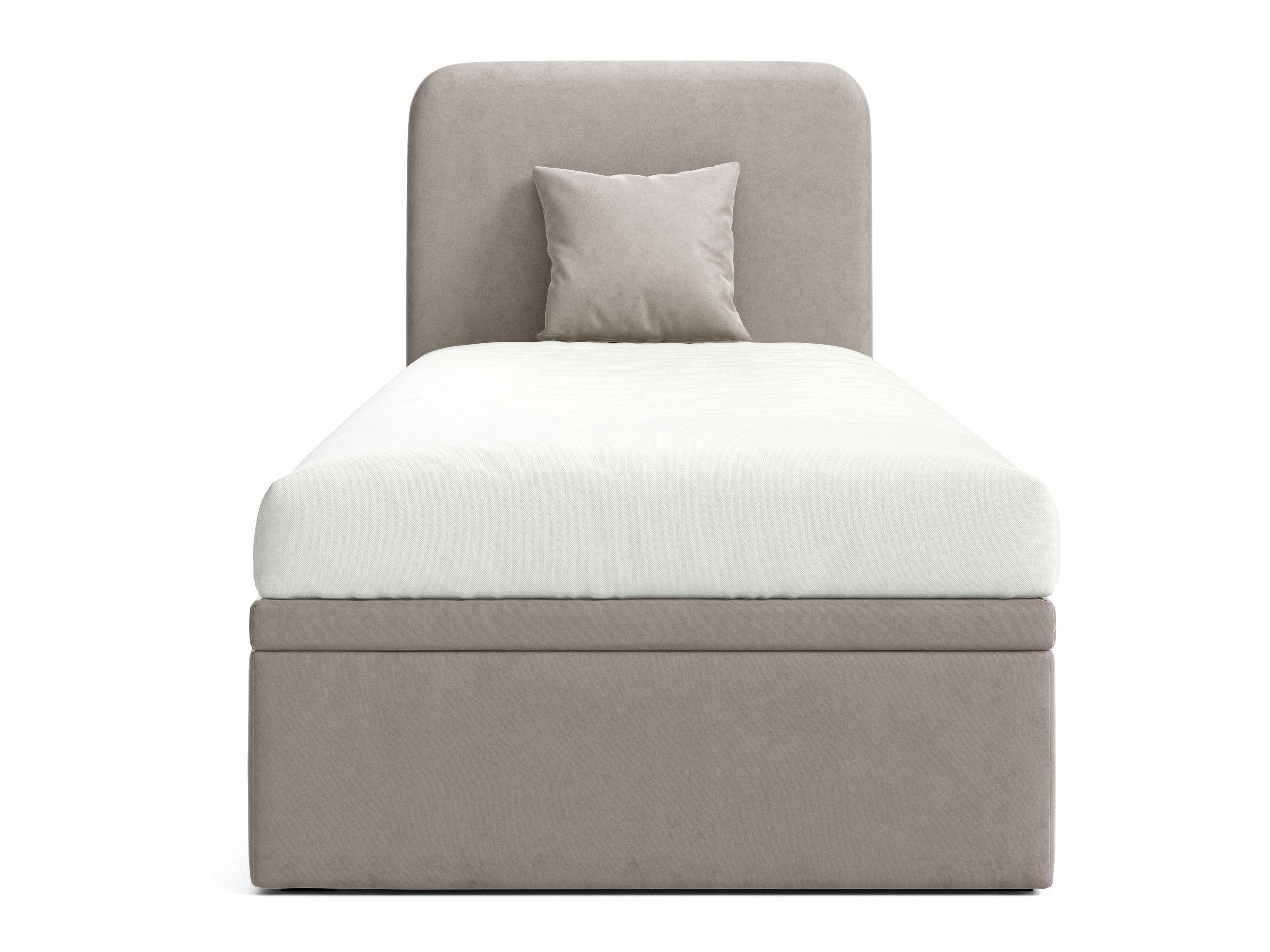 Krevet Franklin 177 (Royal Velvet 3)