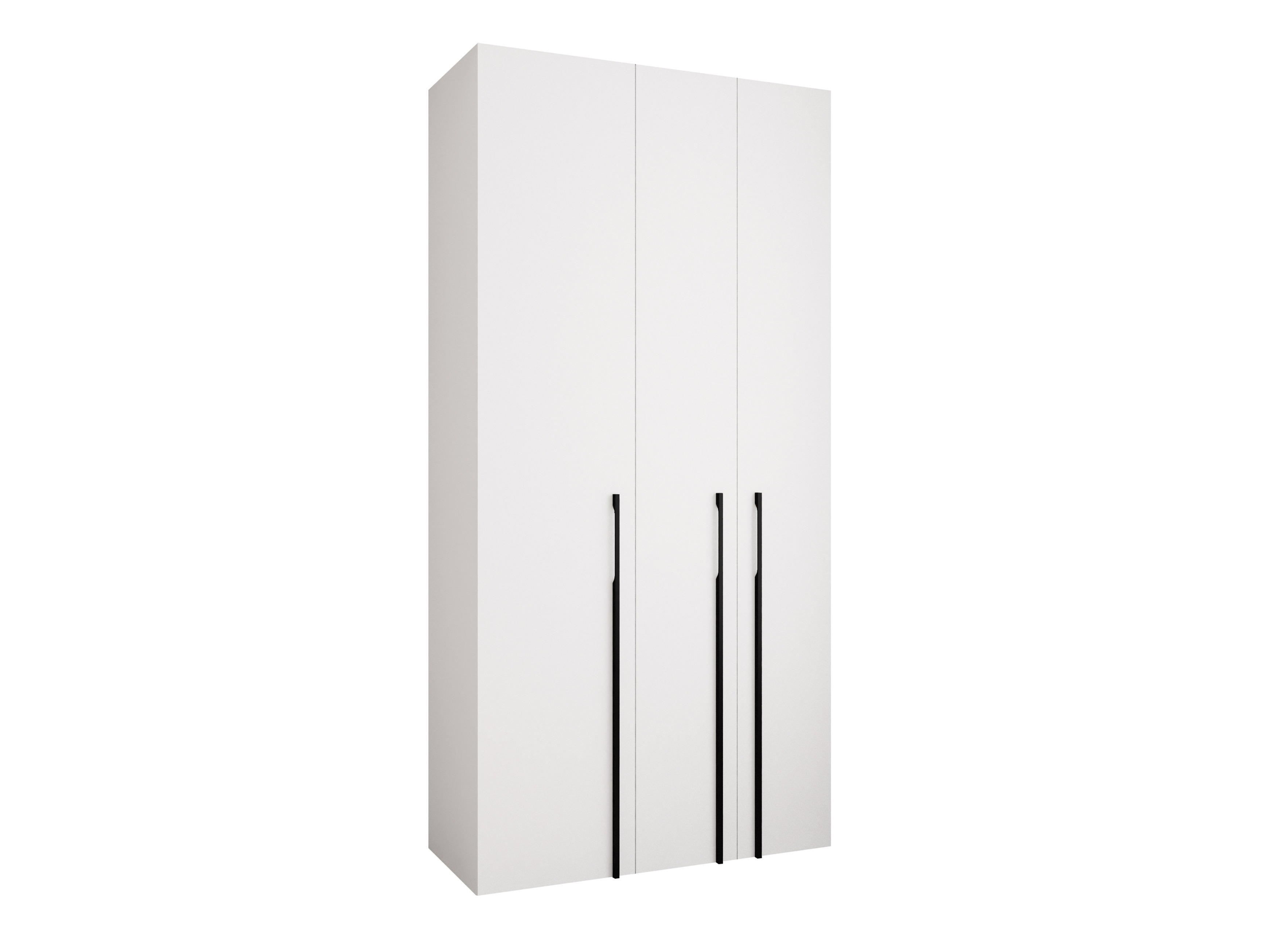 Ormar Hartford 571 (Bijela)