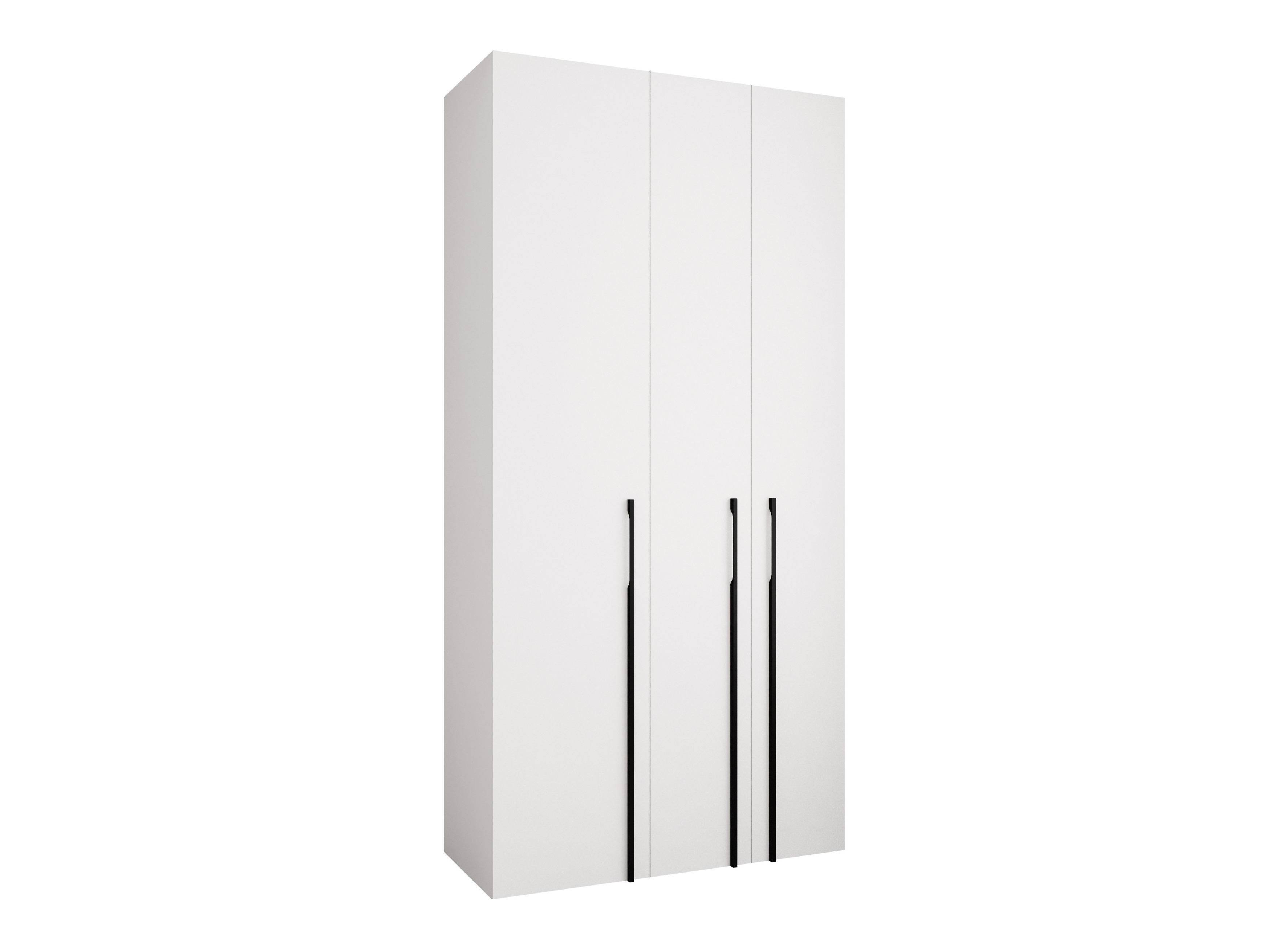 Ormar Hartford 571 (Bijela)