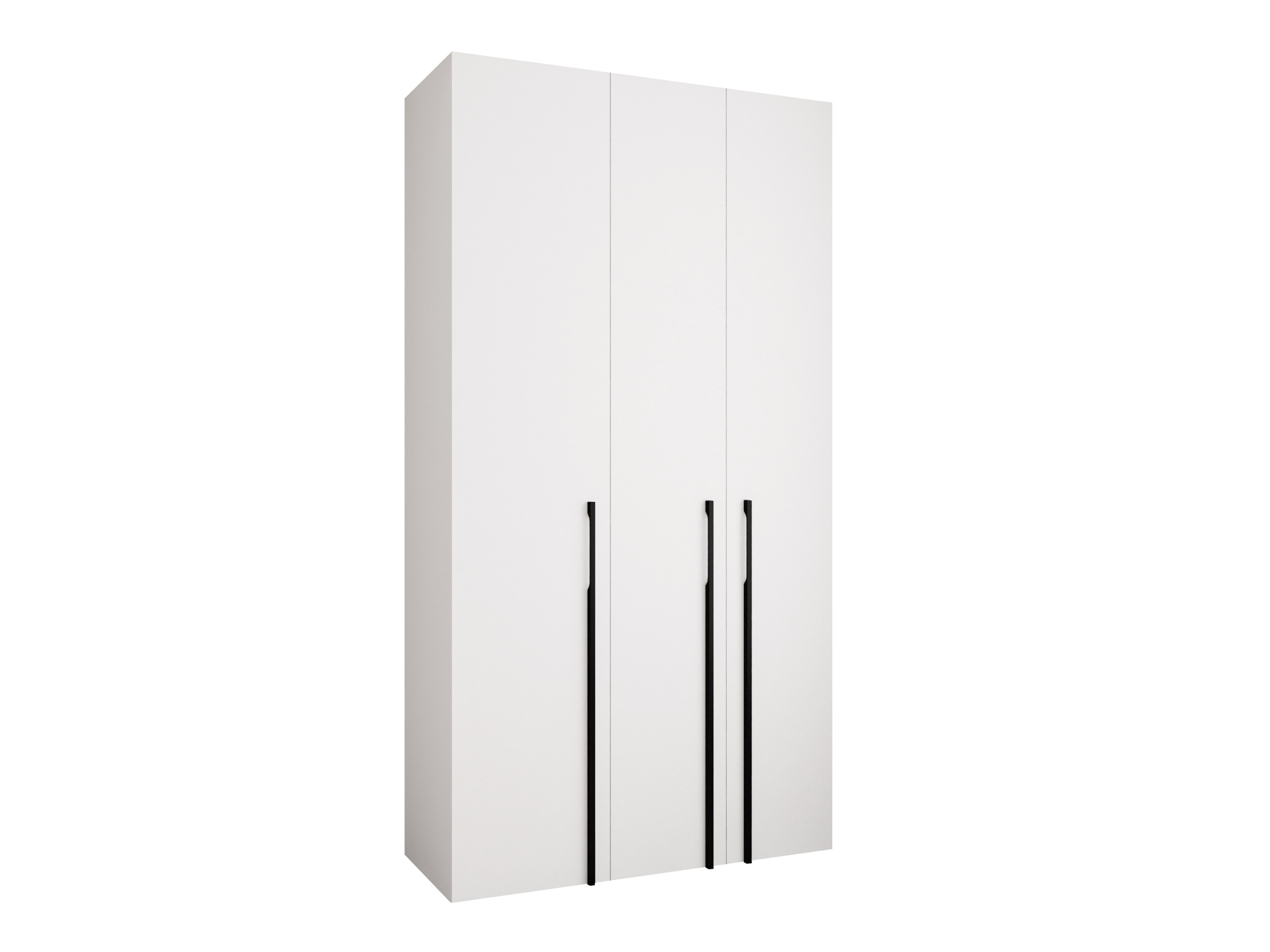 Ormar Hartford 571 (Bijela)