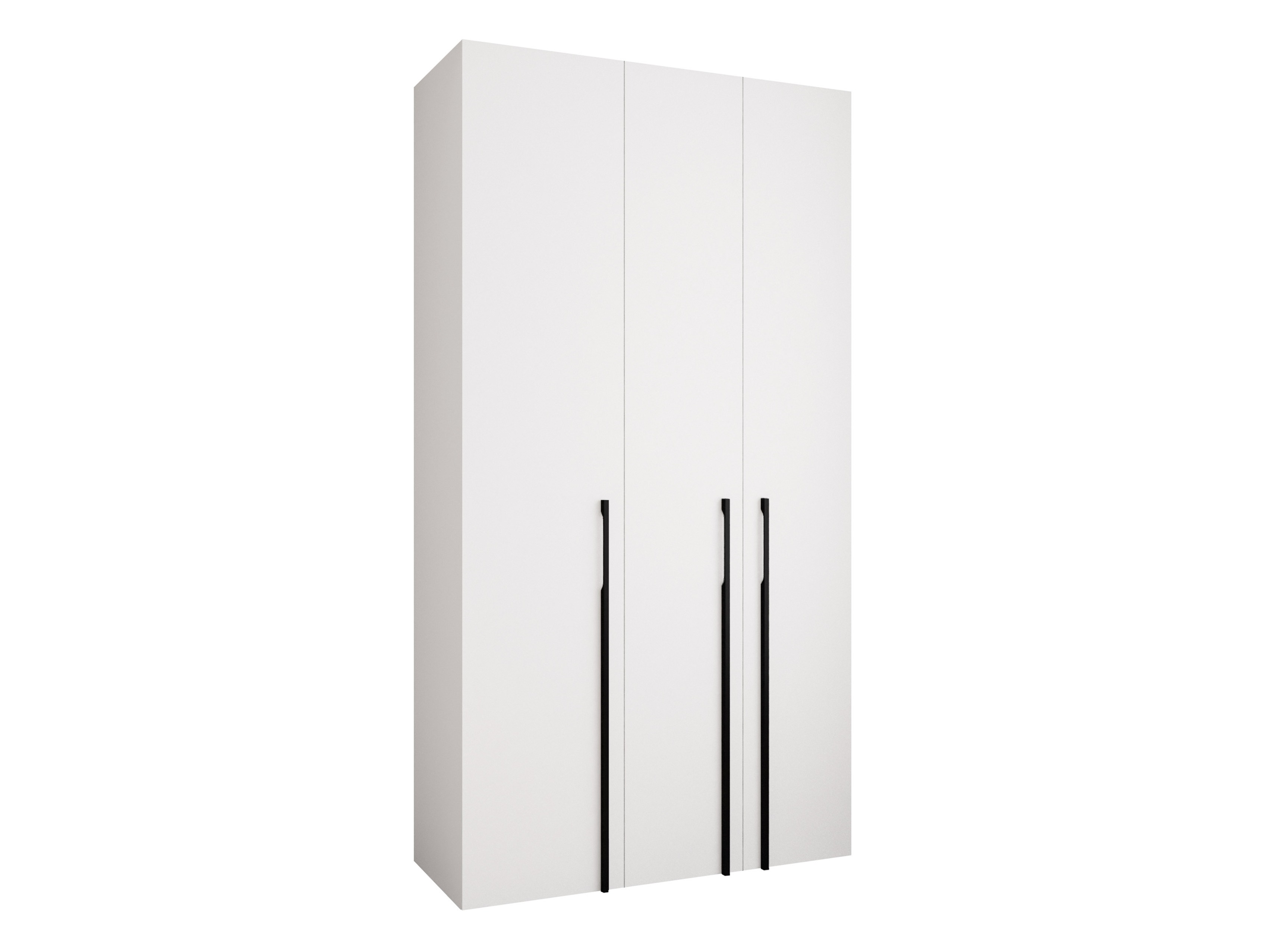 Ormar Hartford 571 (Bijela)