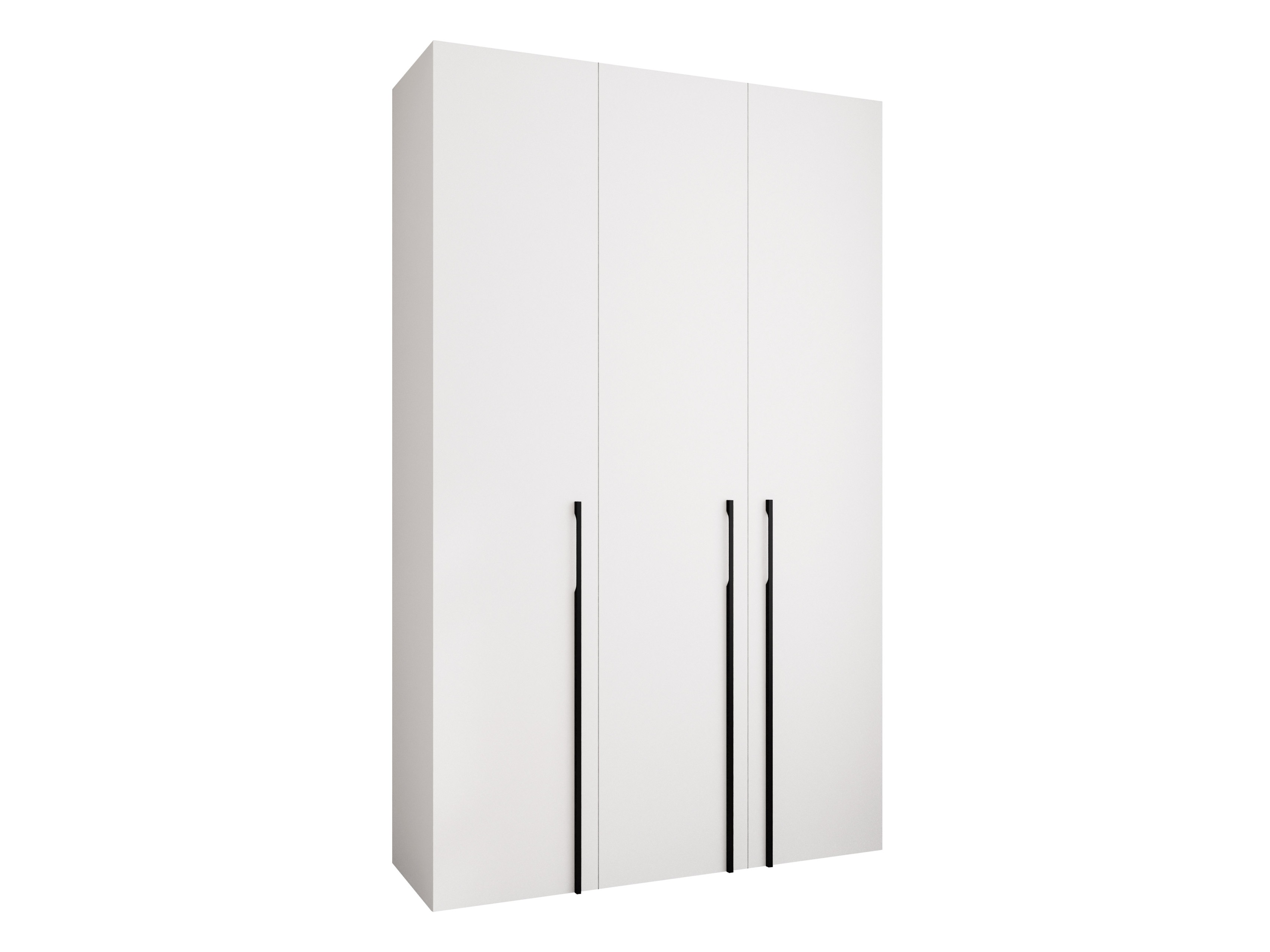 Ormar Hartford 571 (Bijela)