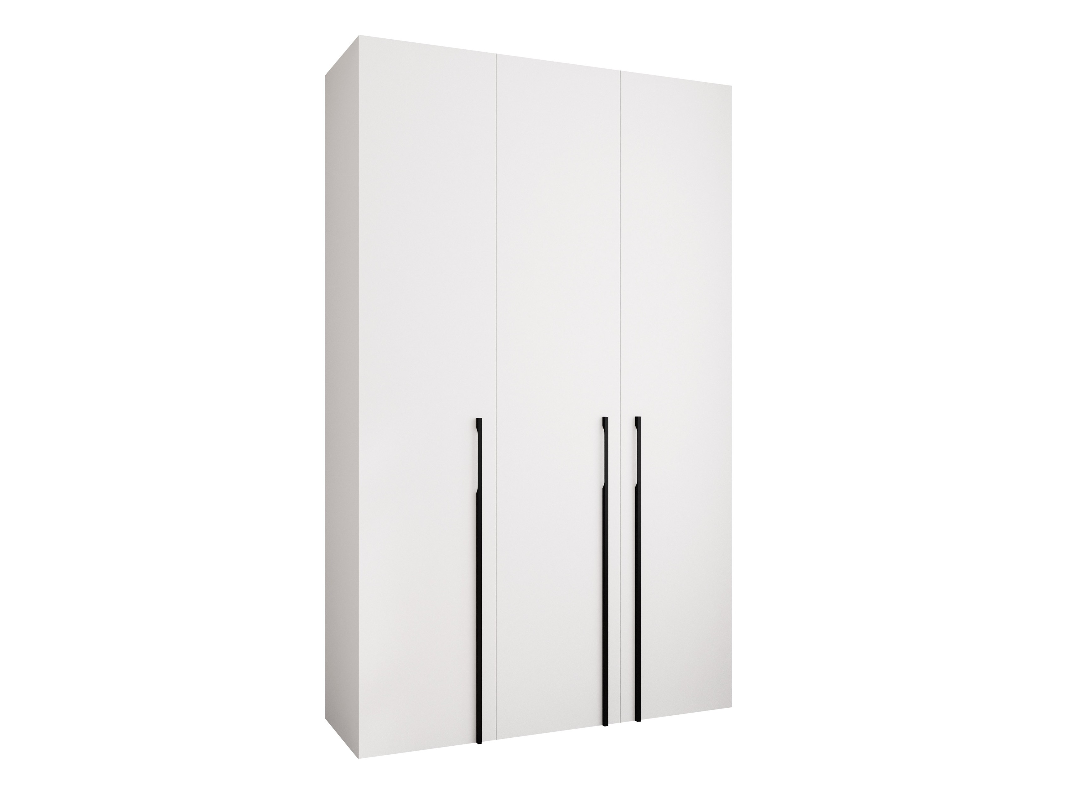 Ormar Hartford 571 (Bijela)