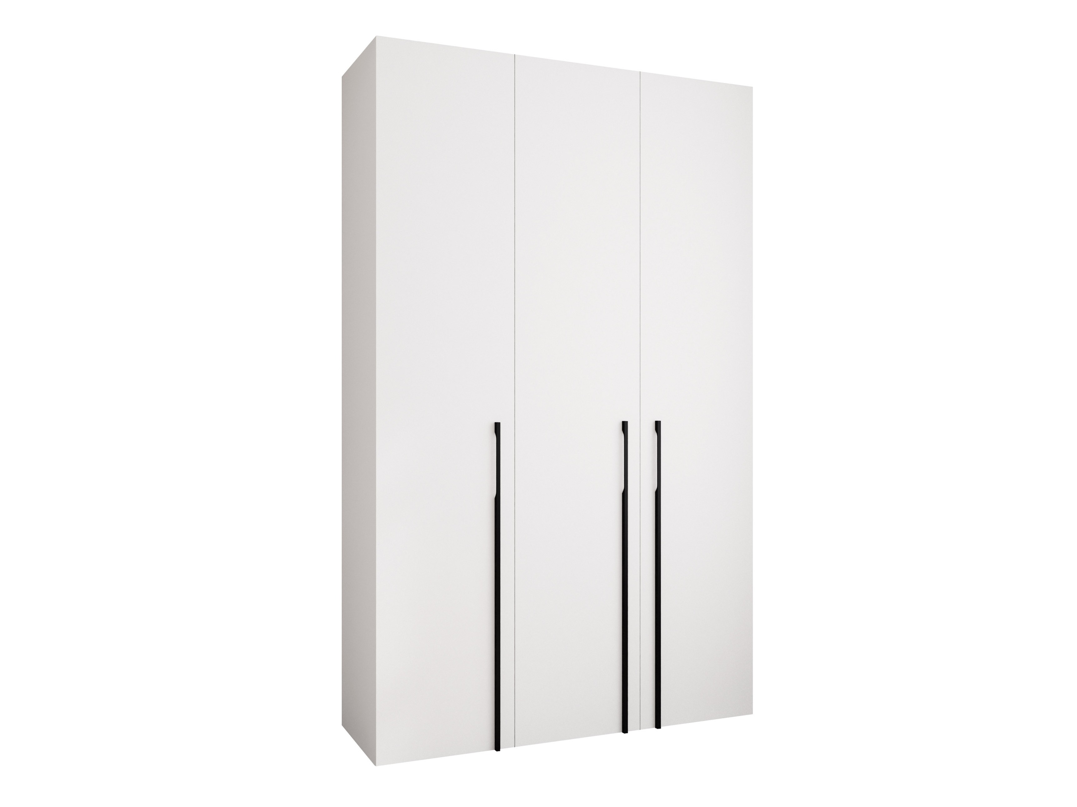 Ormar Hartford 571 (Bijela)