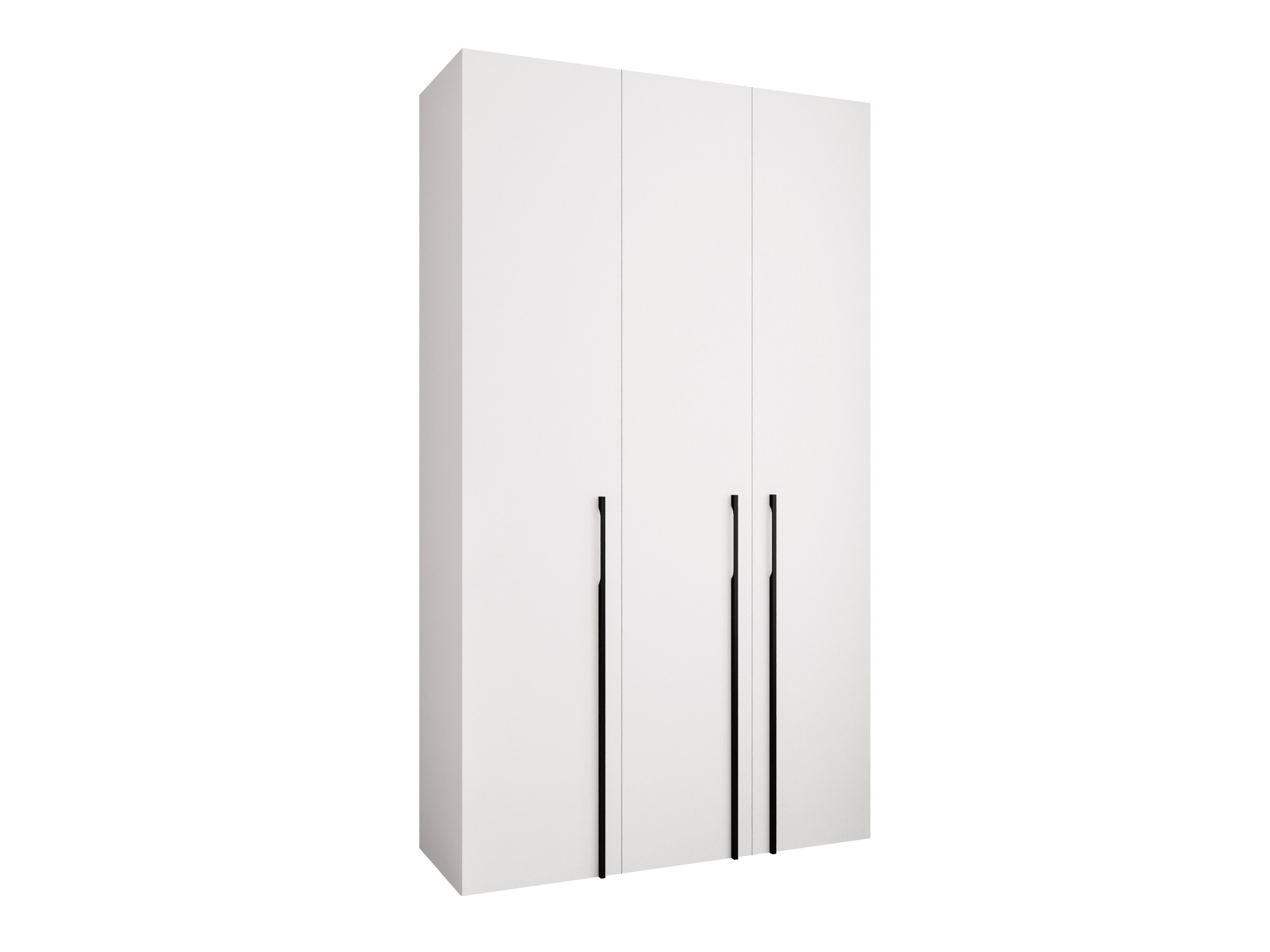 Ormar Hartford 571 (Bijela)