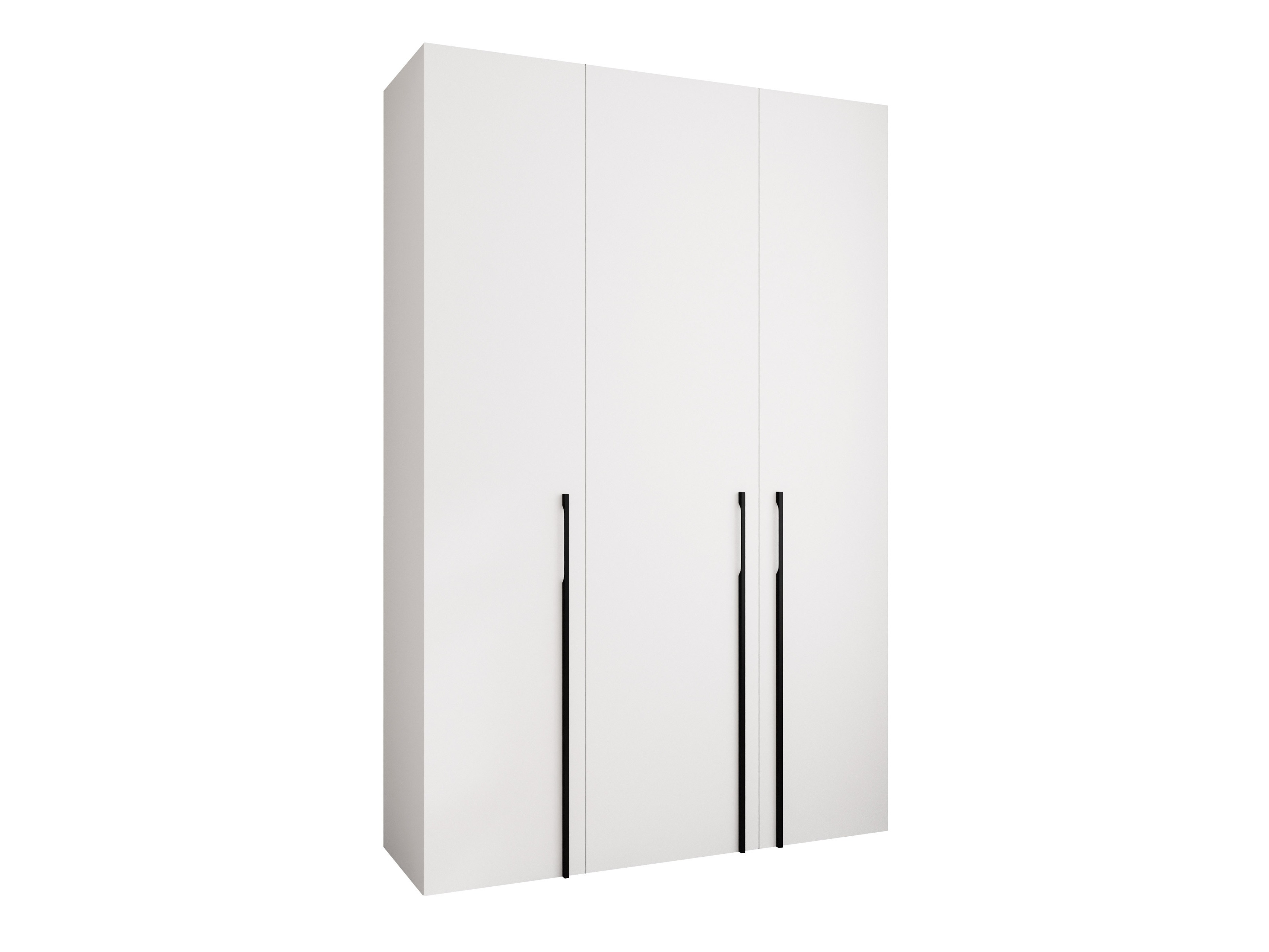 Ormar Hartford 571 (Bijela)