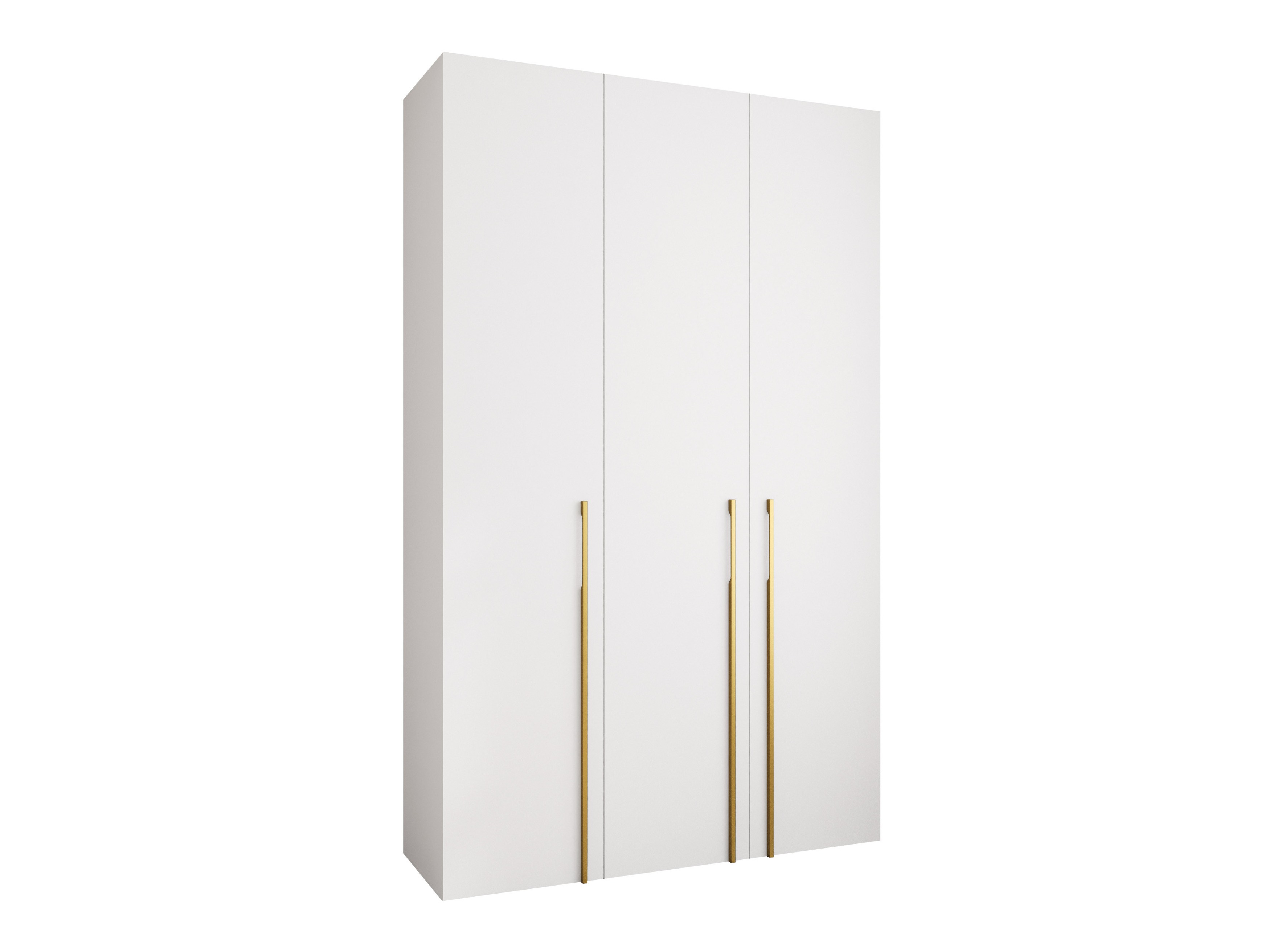 Ormar Hartford 571 (Bijela)