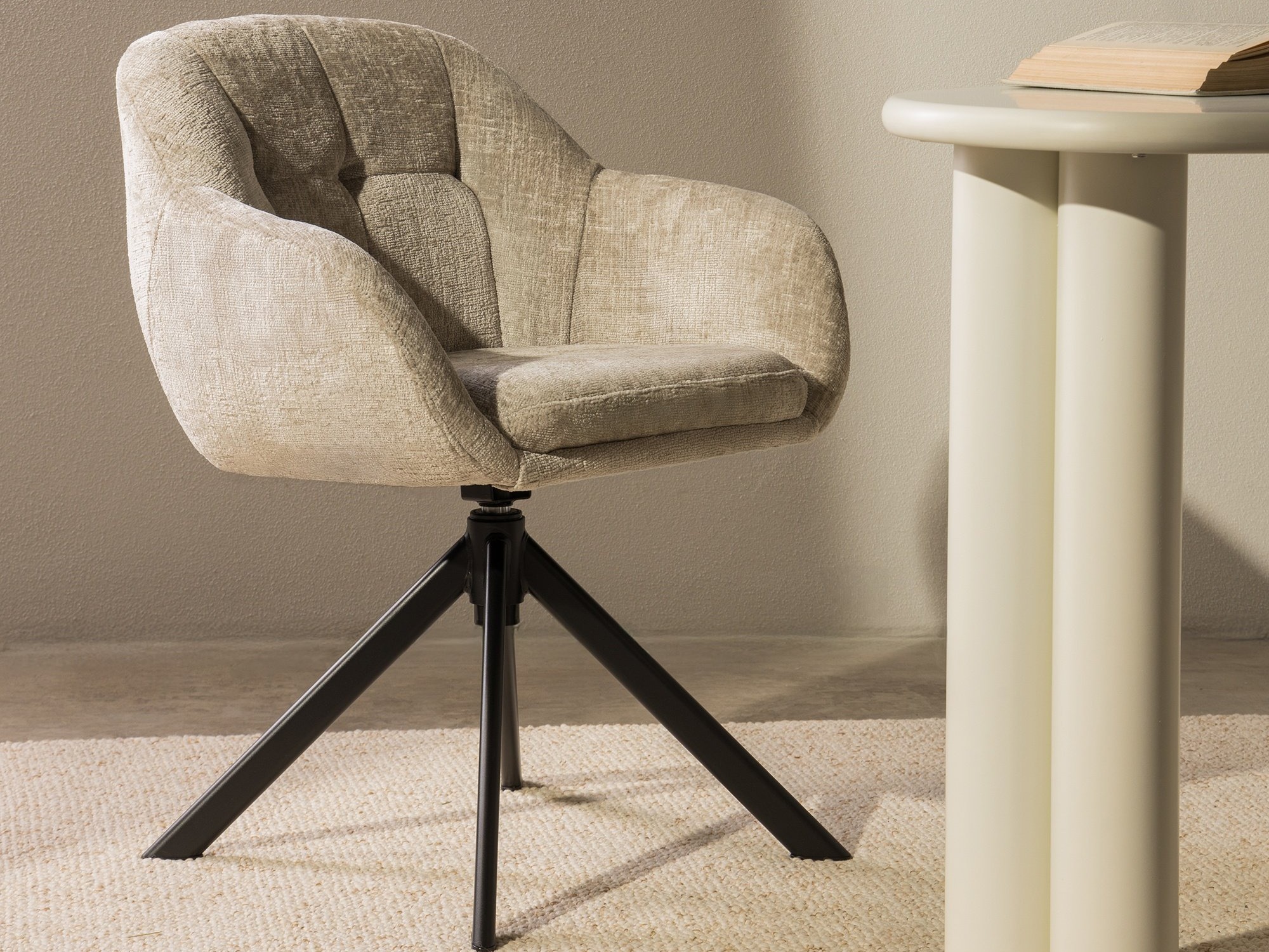 Stolica Burleson 442