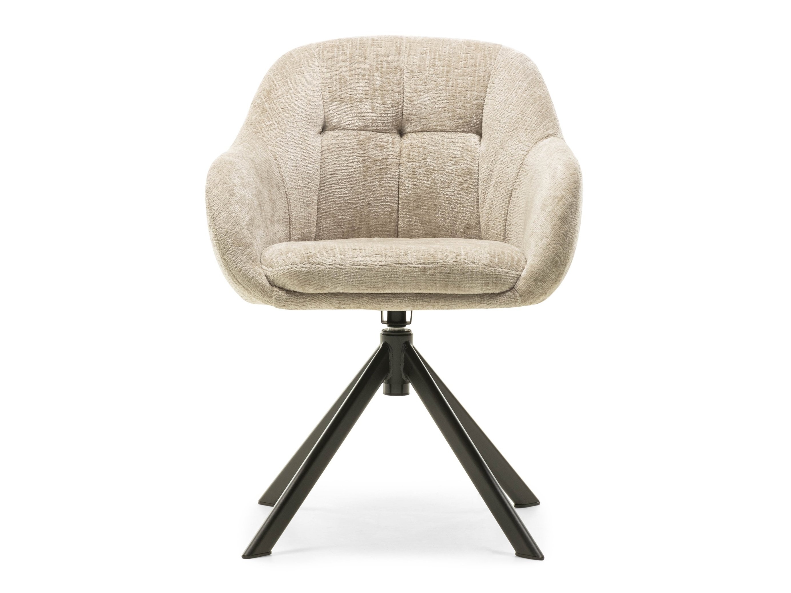 Stolica Burleson 442