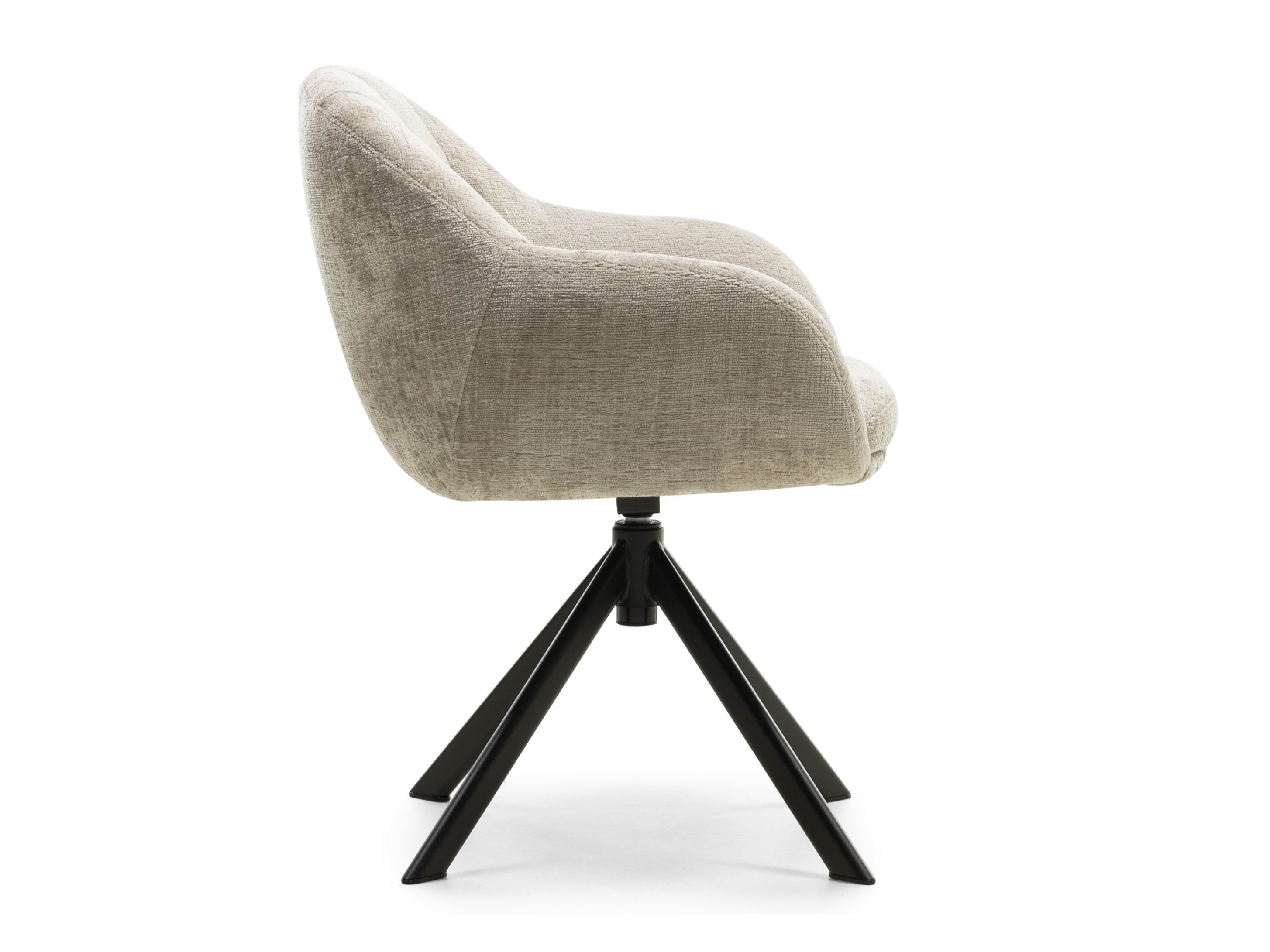 Stolica Burleson 442