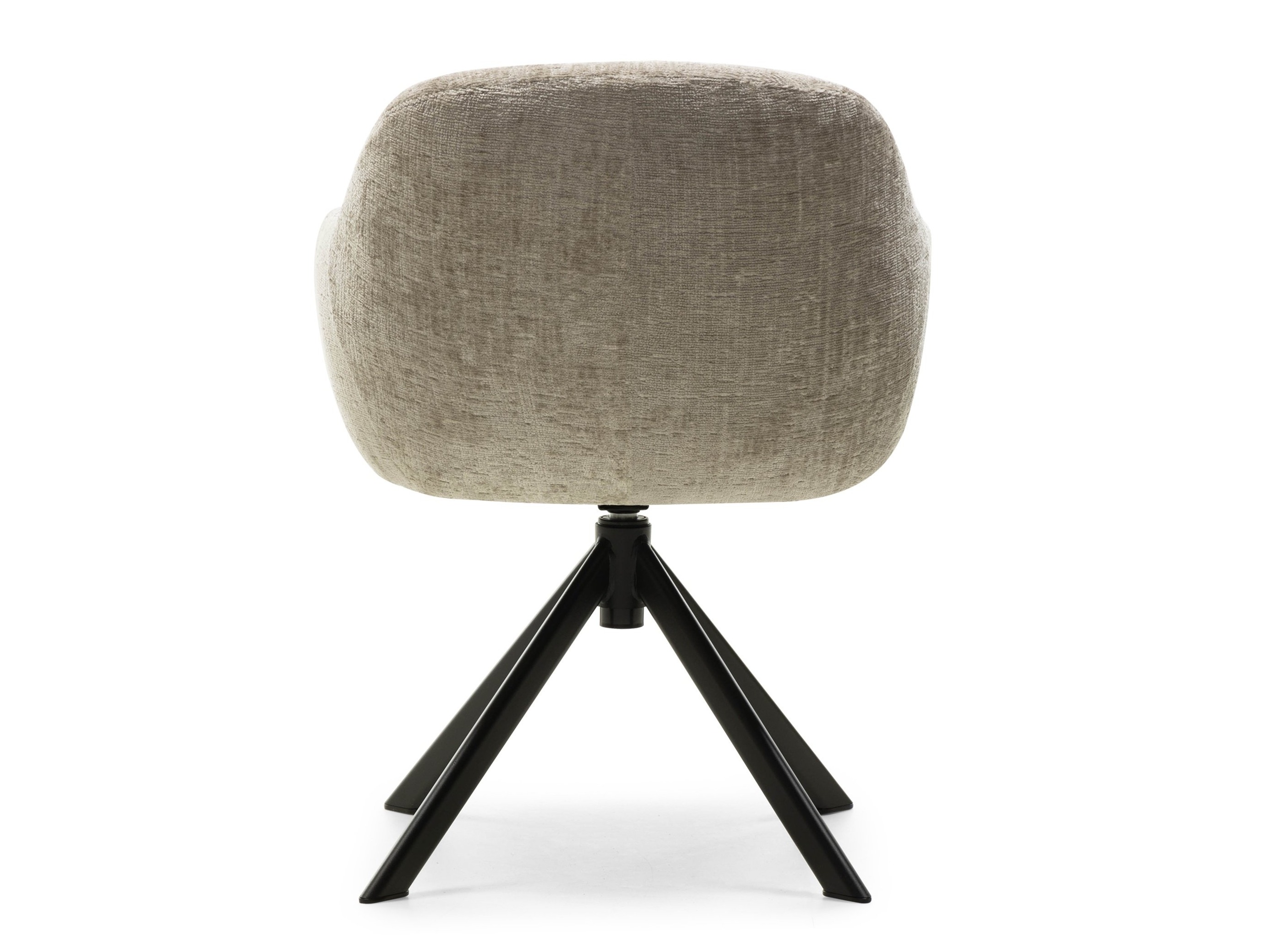 Stolica Burleson 442