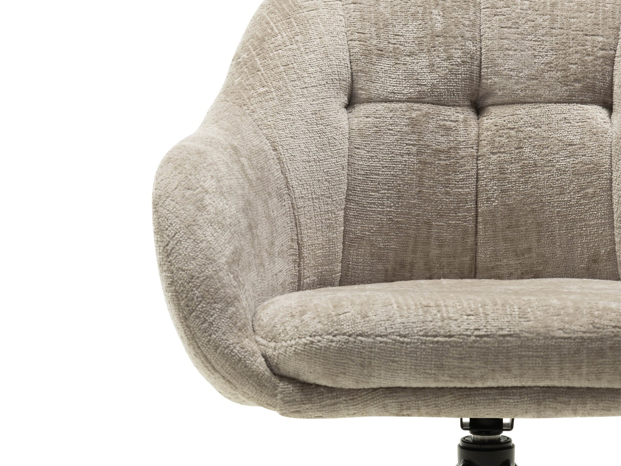 Stolica Burleson 442