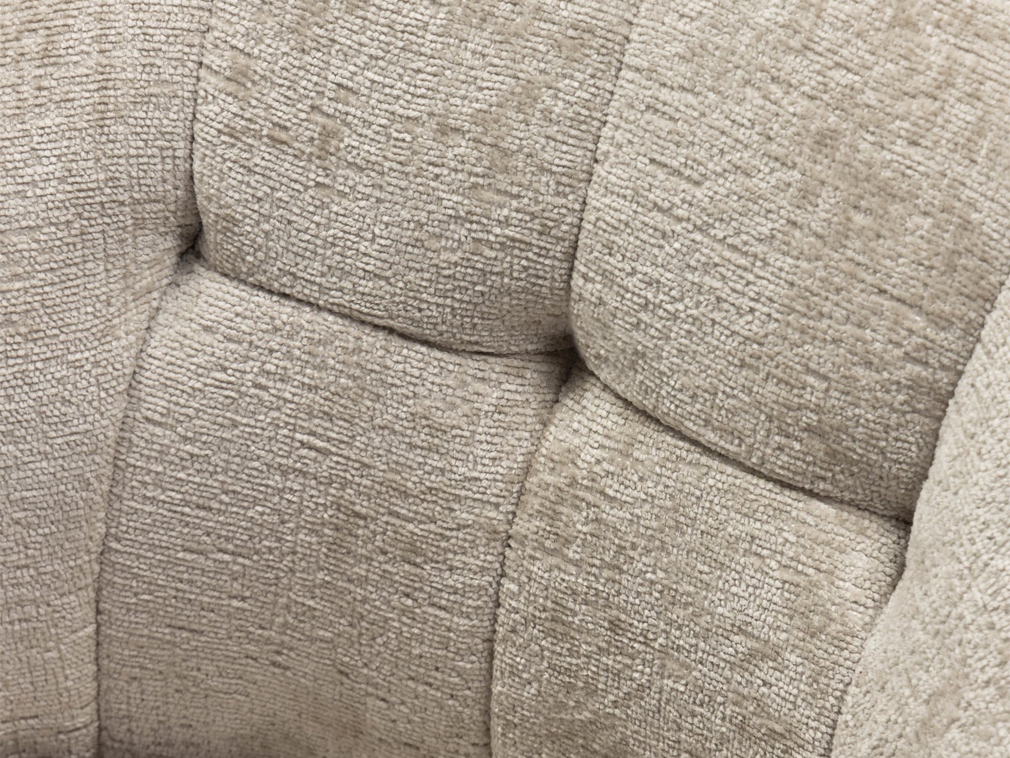 Stolica Burleson 442