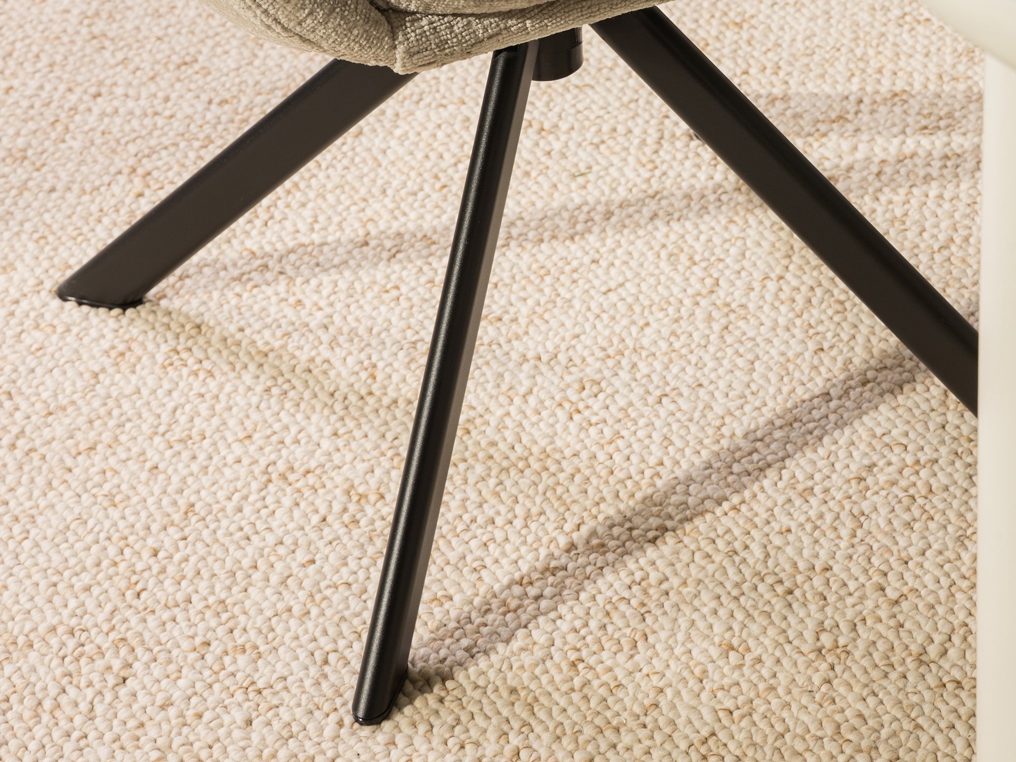 Stolica Burleson 442