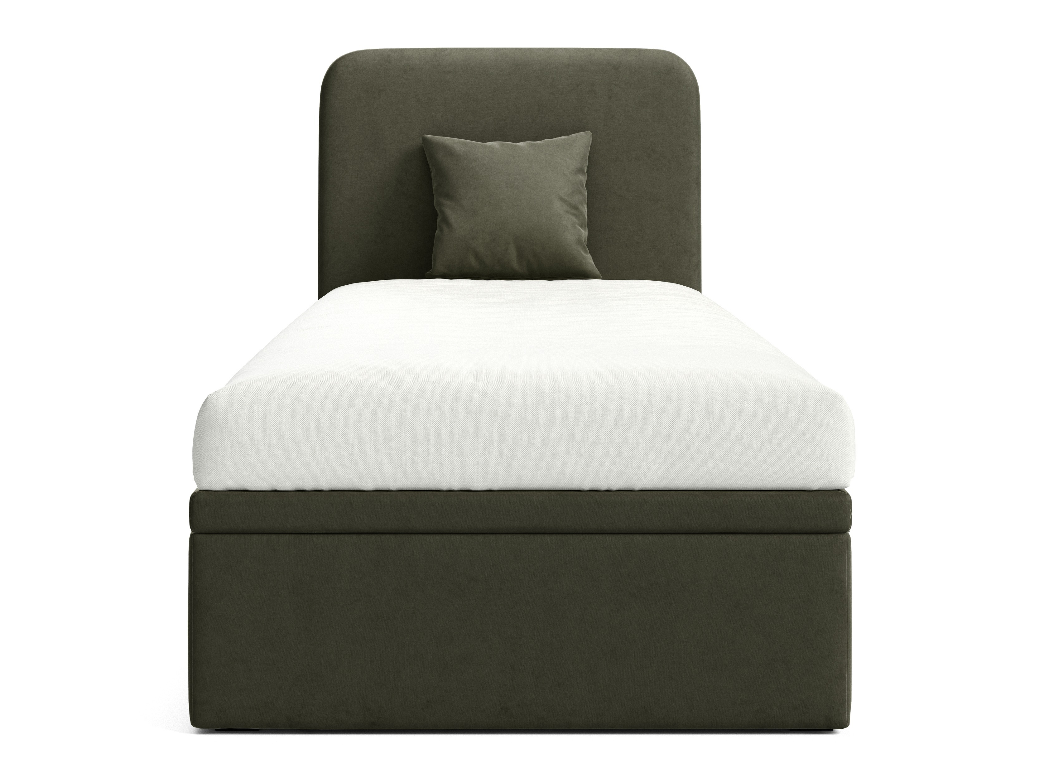 Krevet Franklin 177 (Royal Velvet 11)