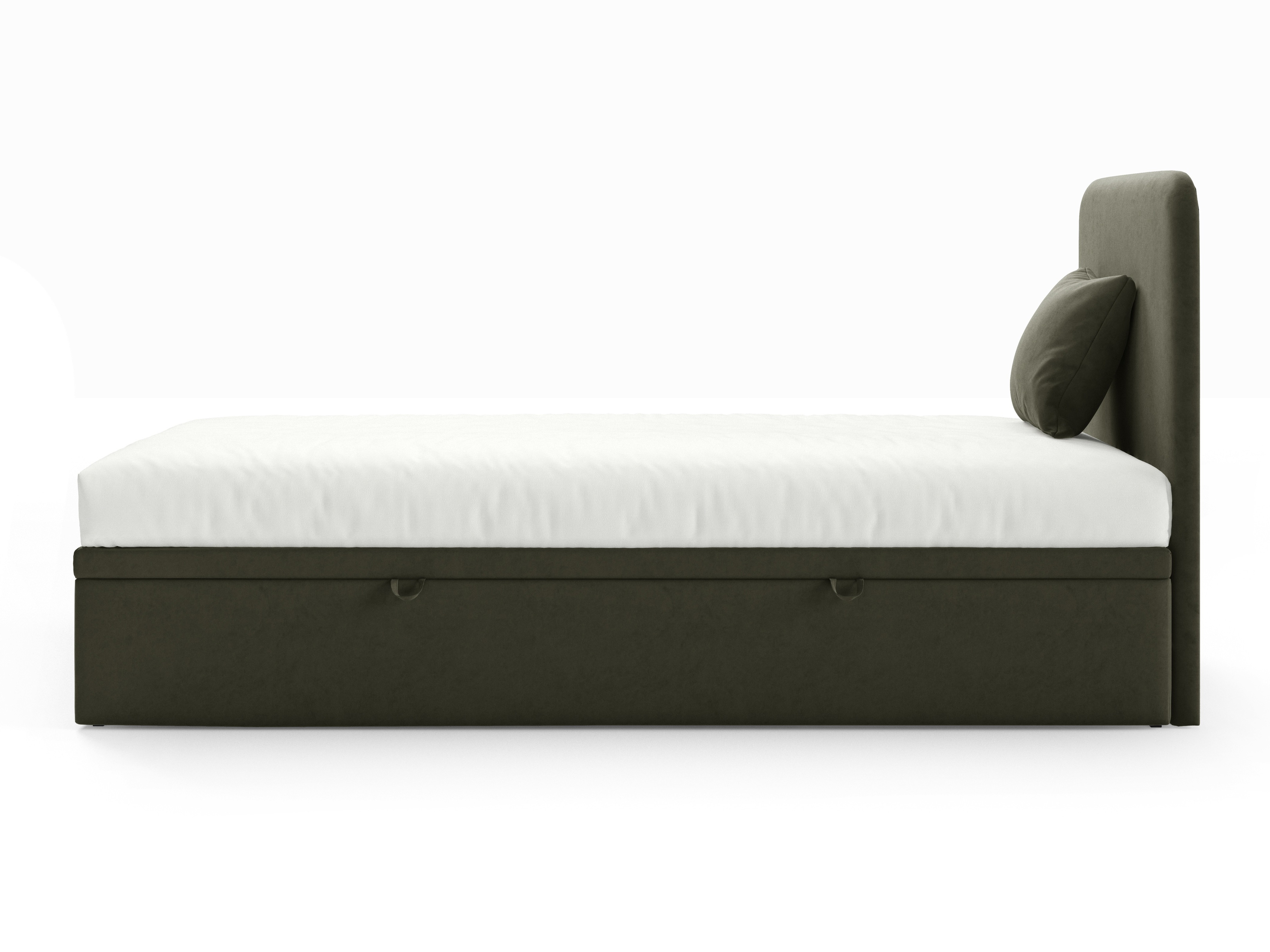 Krevet Franklin 177 (Royal Velvet 11)