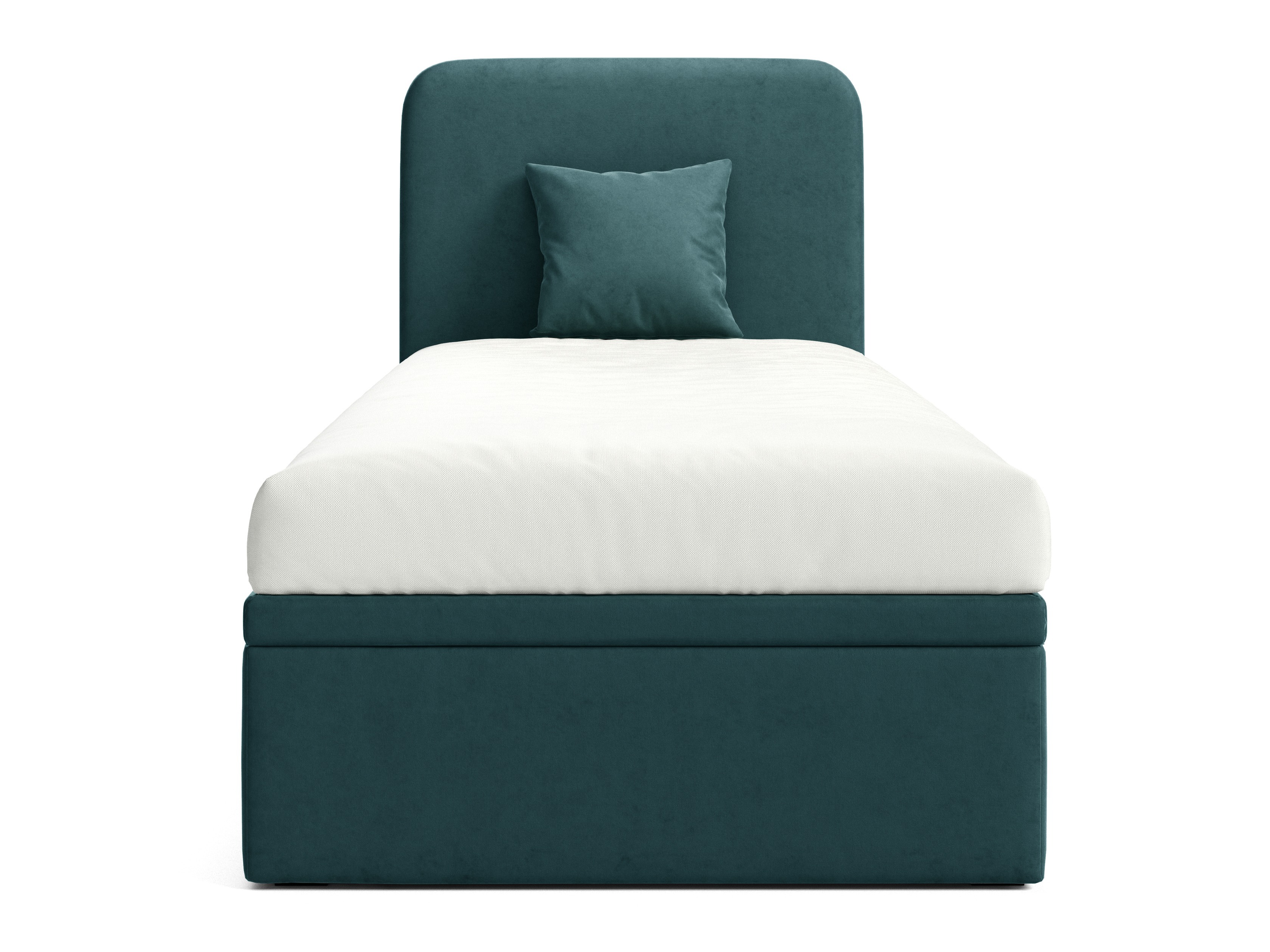 Krevet Franklin 177 (Royal Velvet 12)