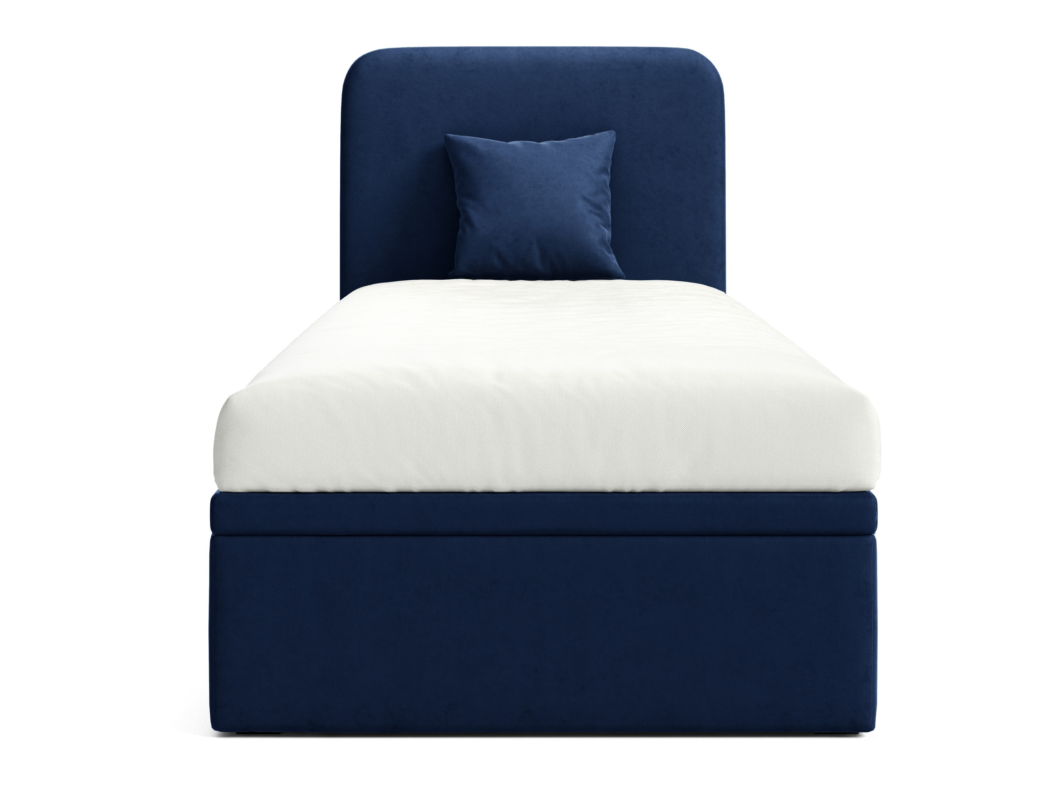 Krevet Franklin 177 (Royal Velvet 14)