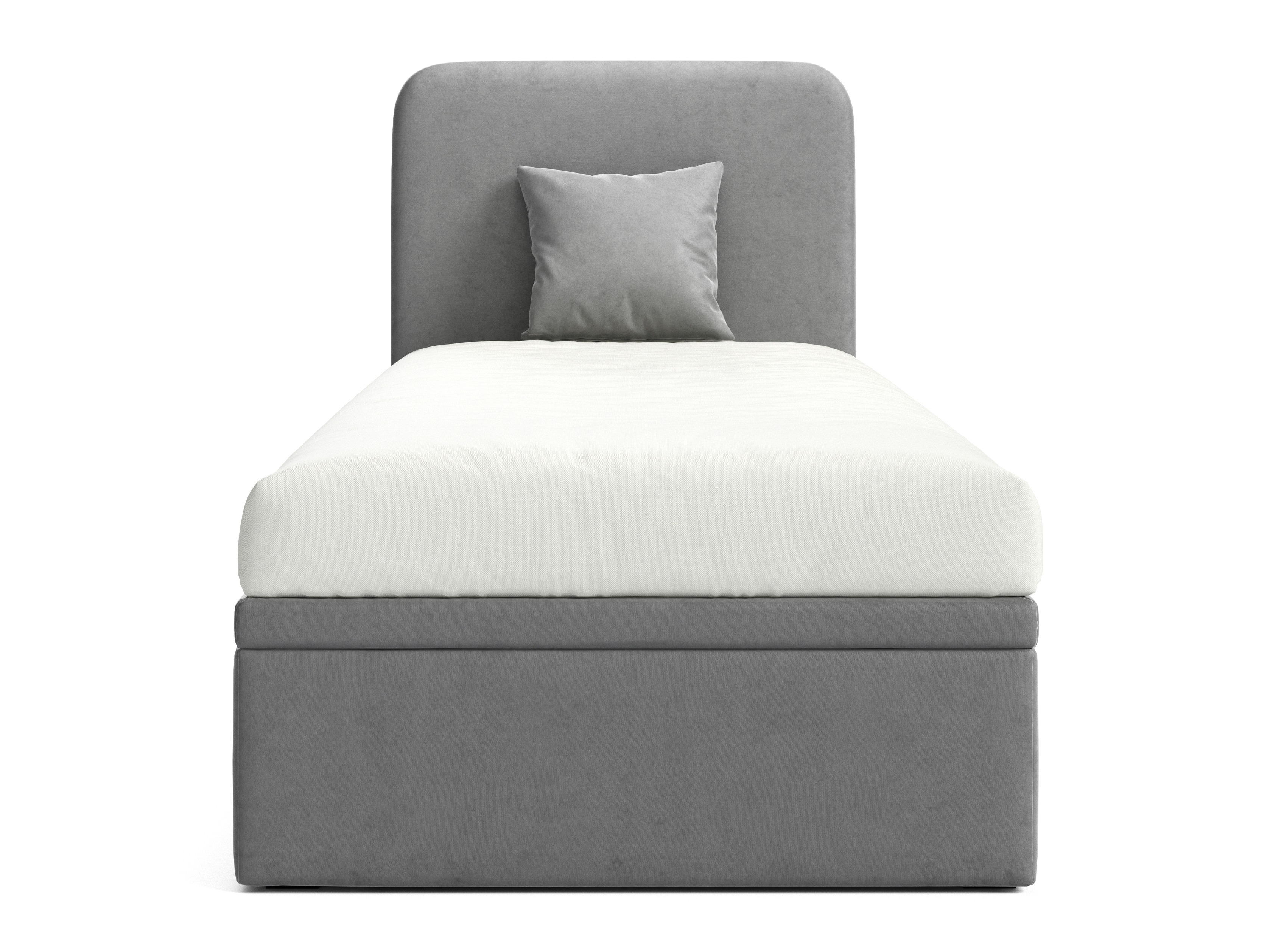 Krevet Franklin 177 (Royal Velvet 19)