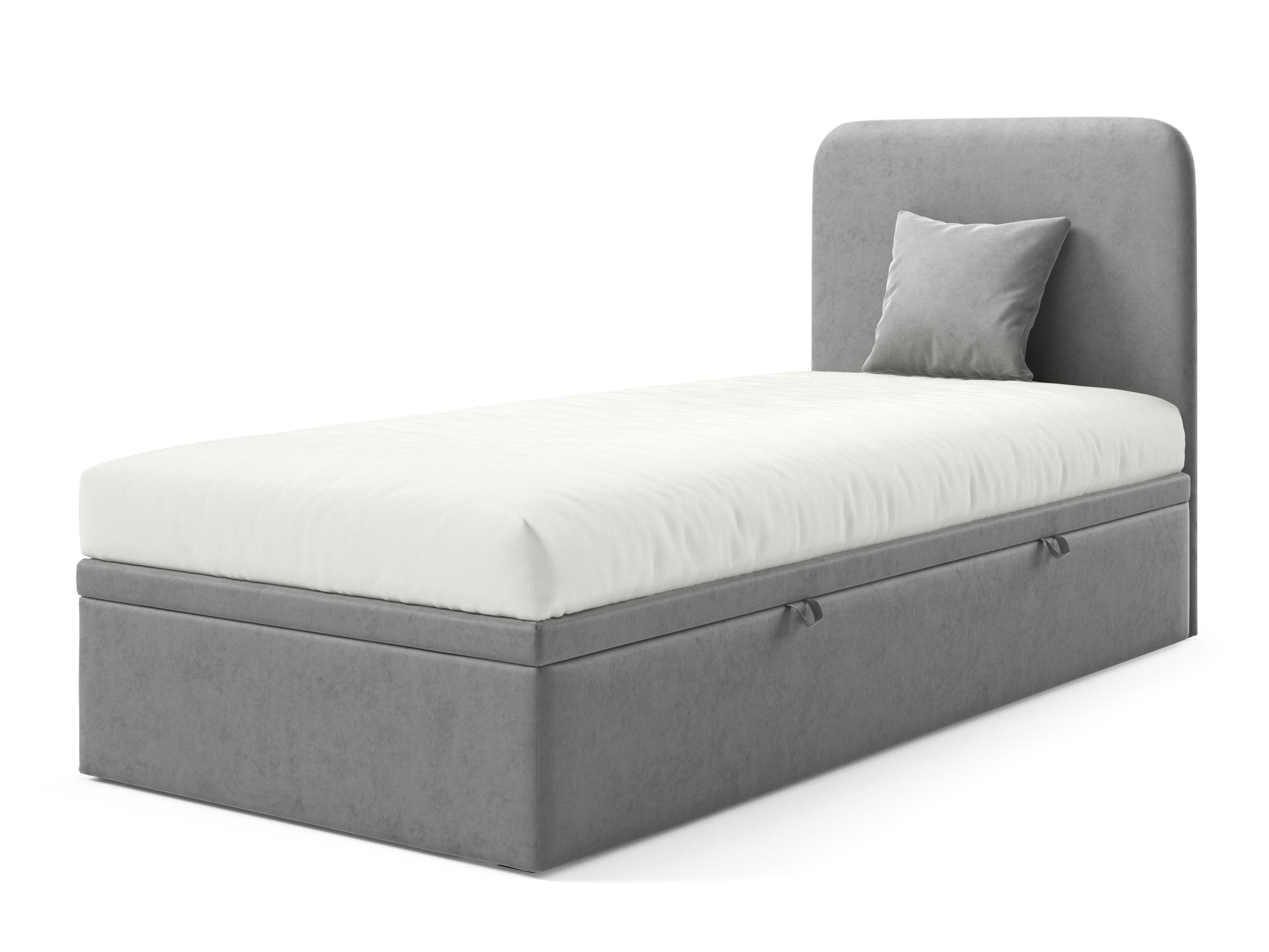 Krevet Franklin 177 (Royal Velvet 19)