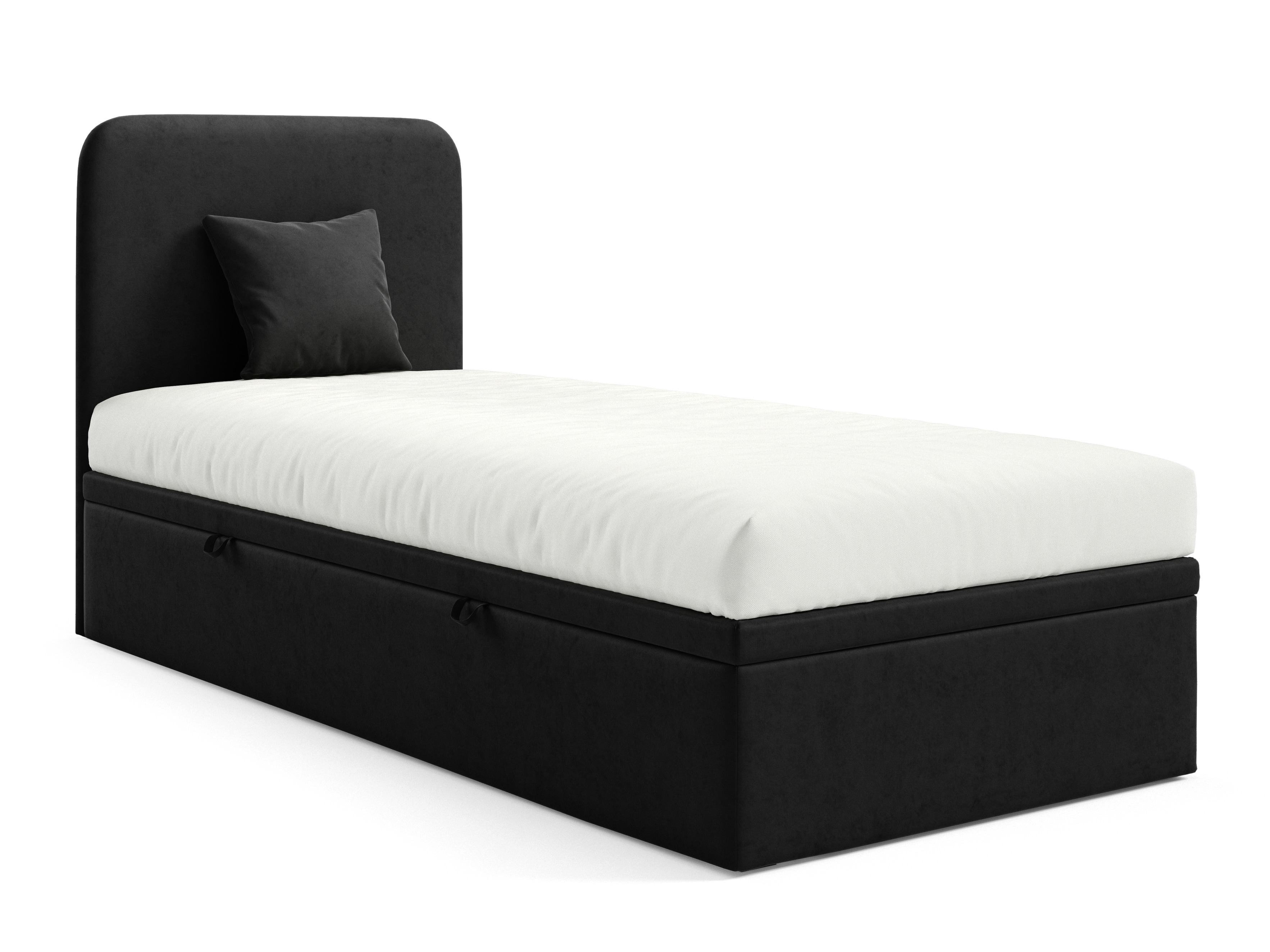 Krevet Franklin 177 (Royal Velvet 22)