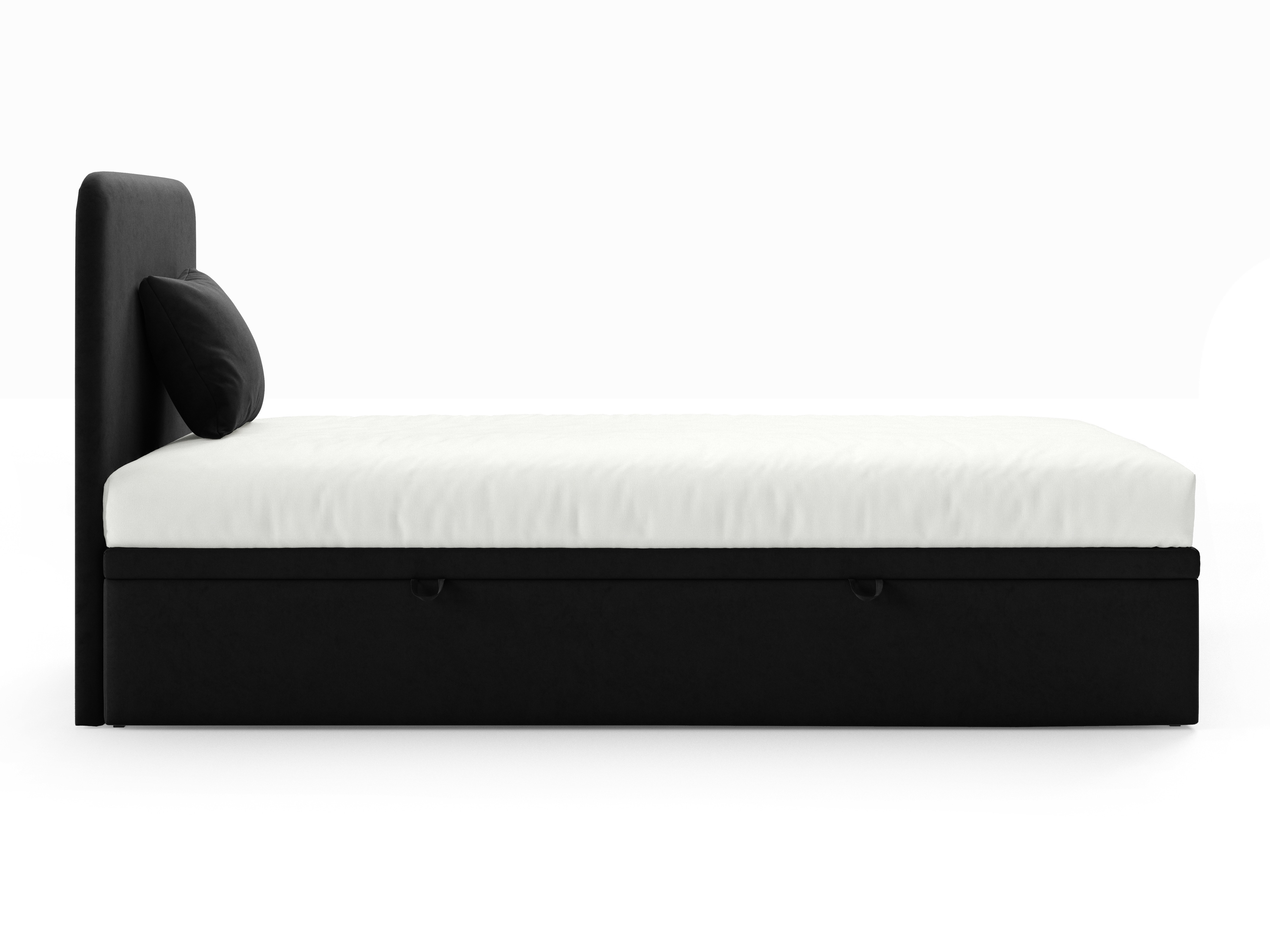 Krevet Franklin 177 (Royal Velvet 22)