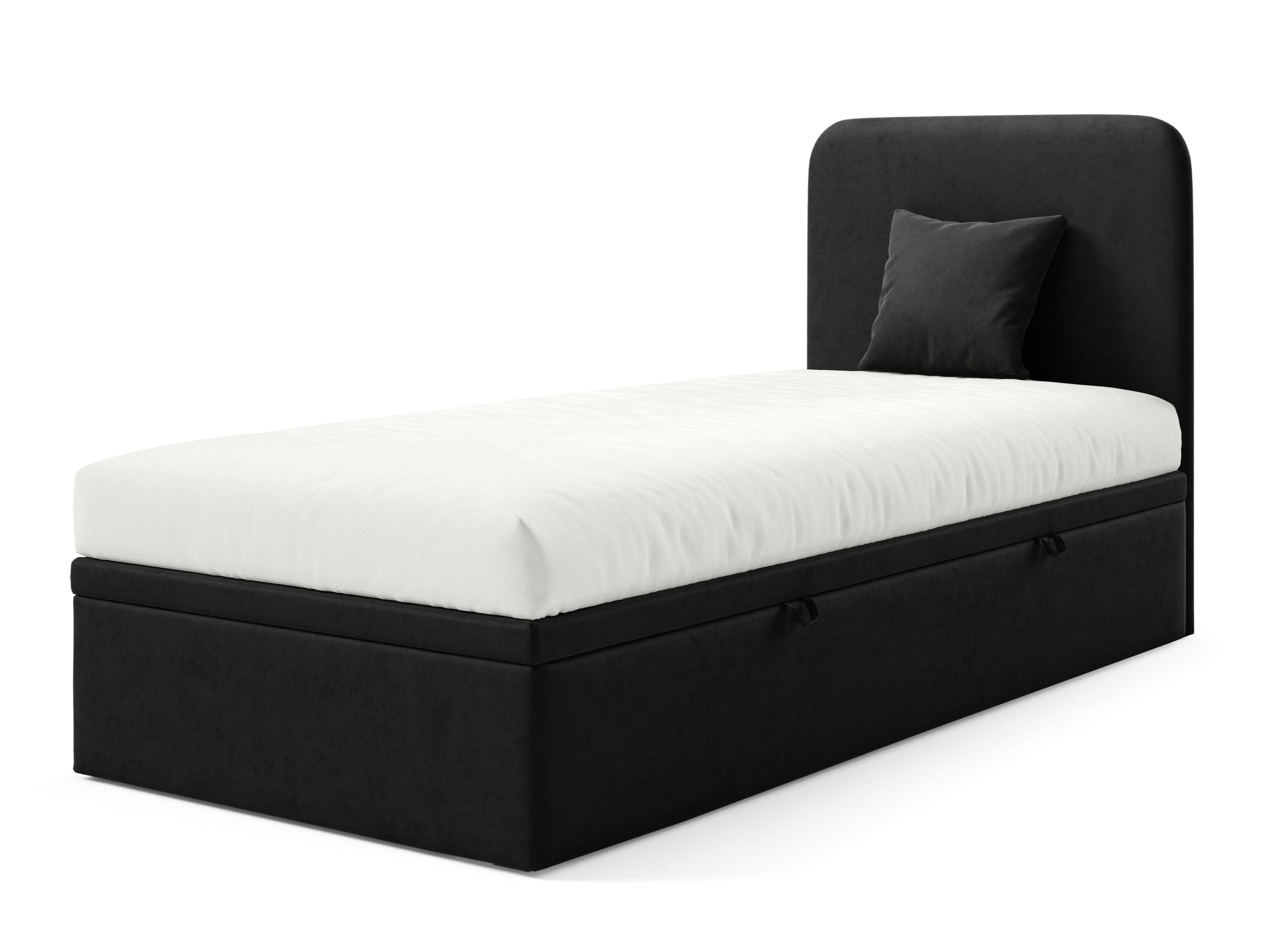 Krevet Franklin 177 (Royal Velvet 22)