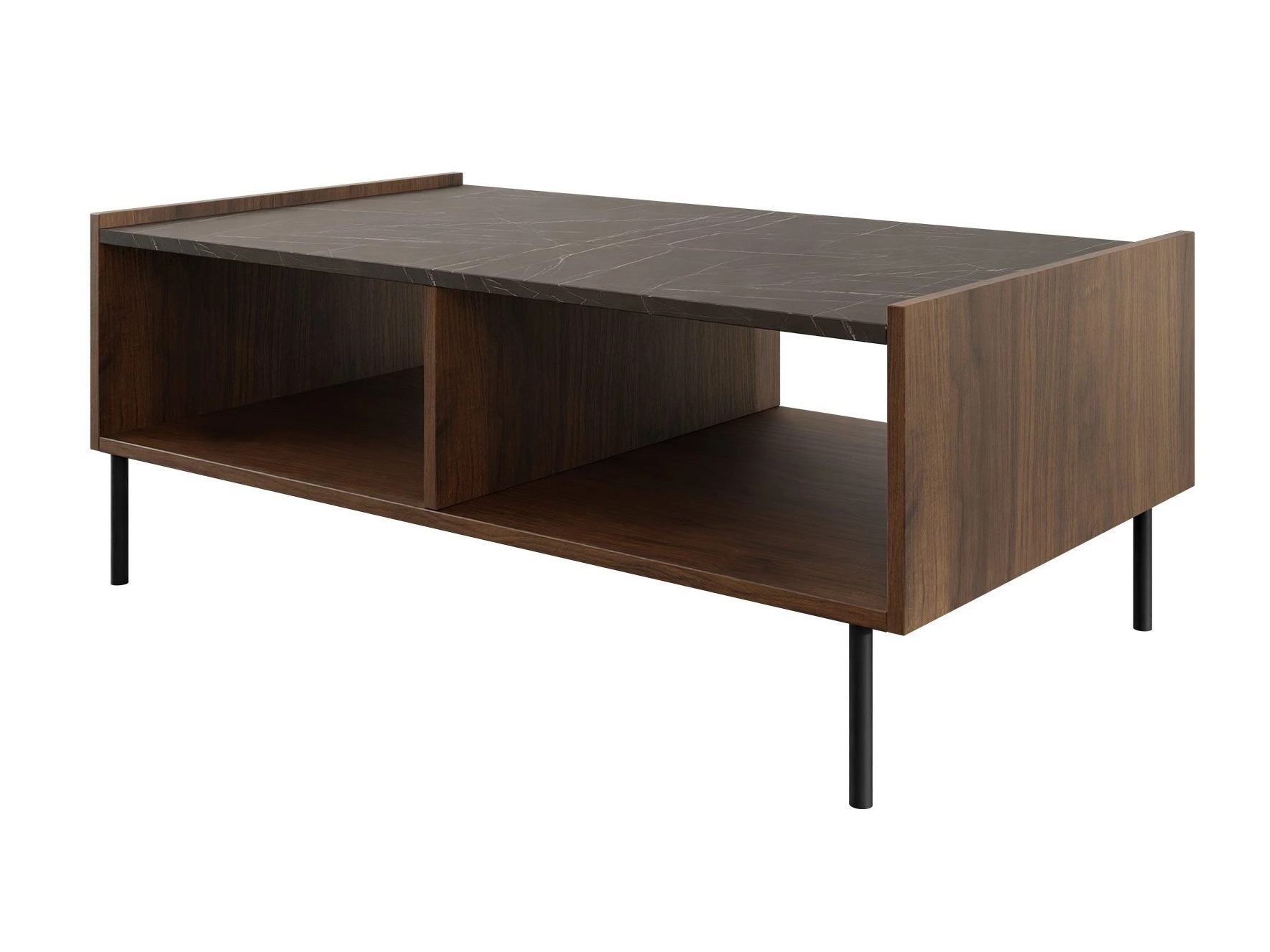 Set za dnevni boravak Comfivo Belviro 108